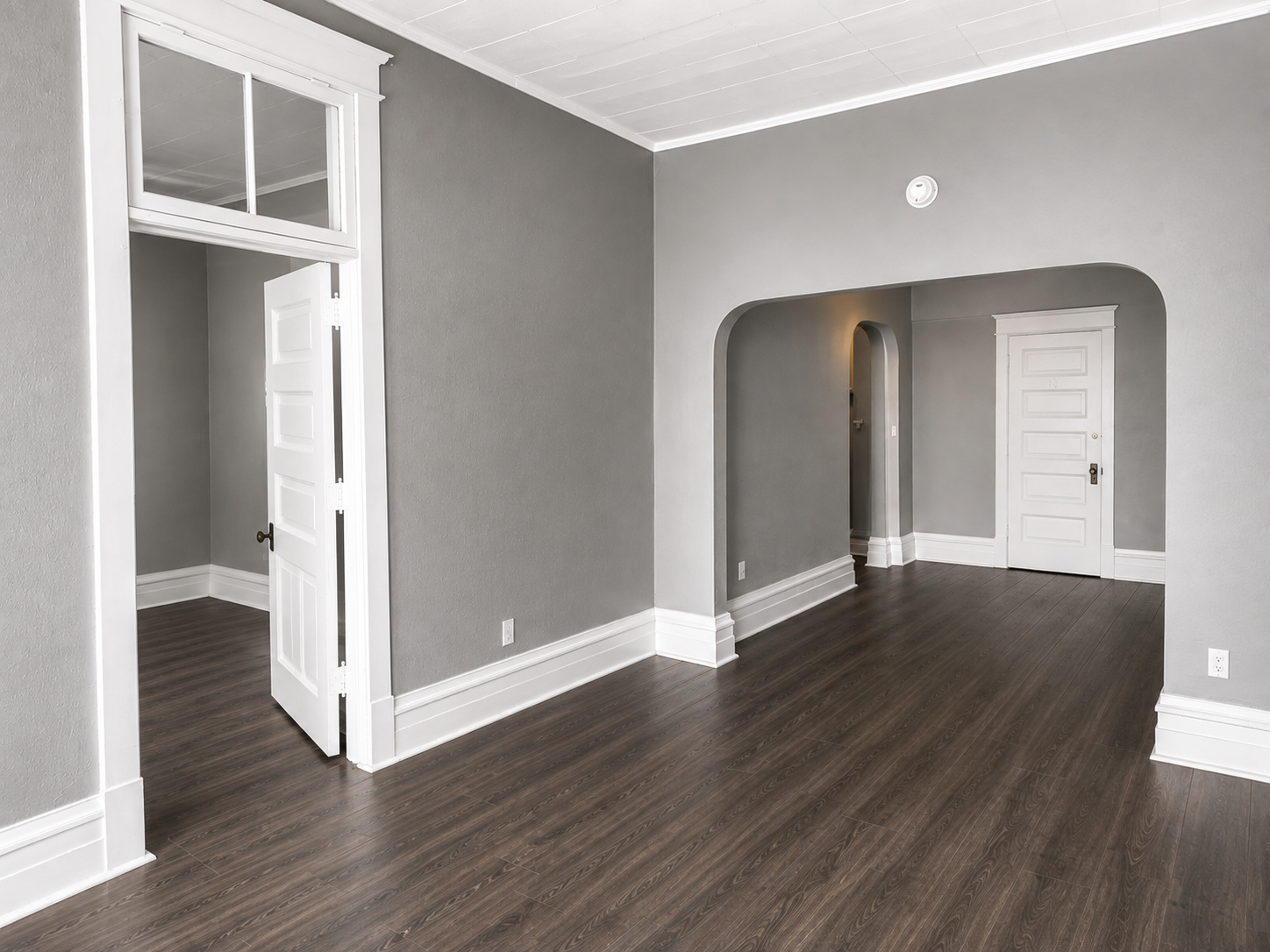 14 3rd Street Nw Property Photo 12