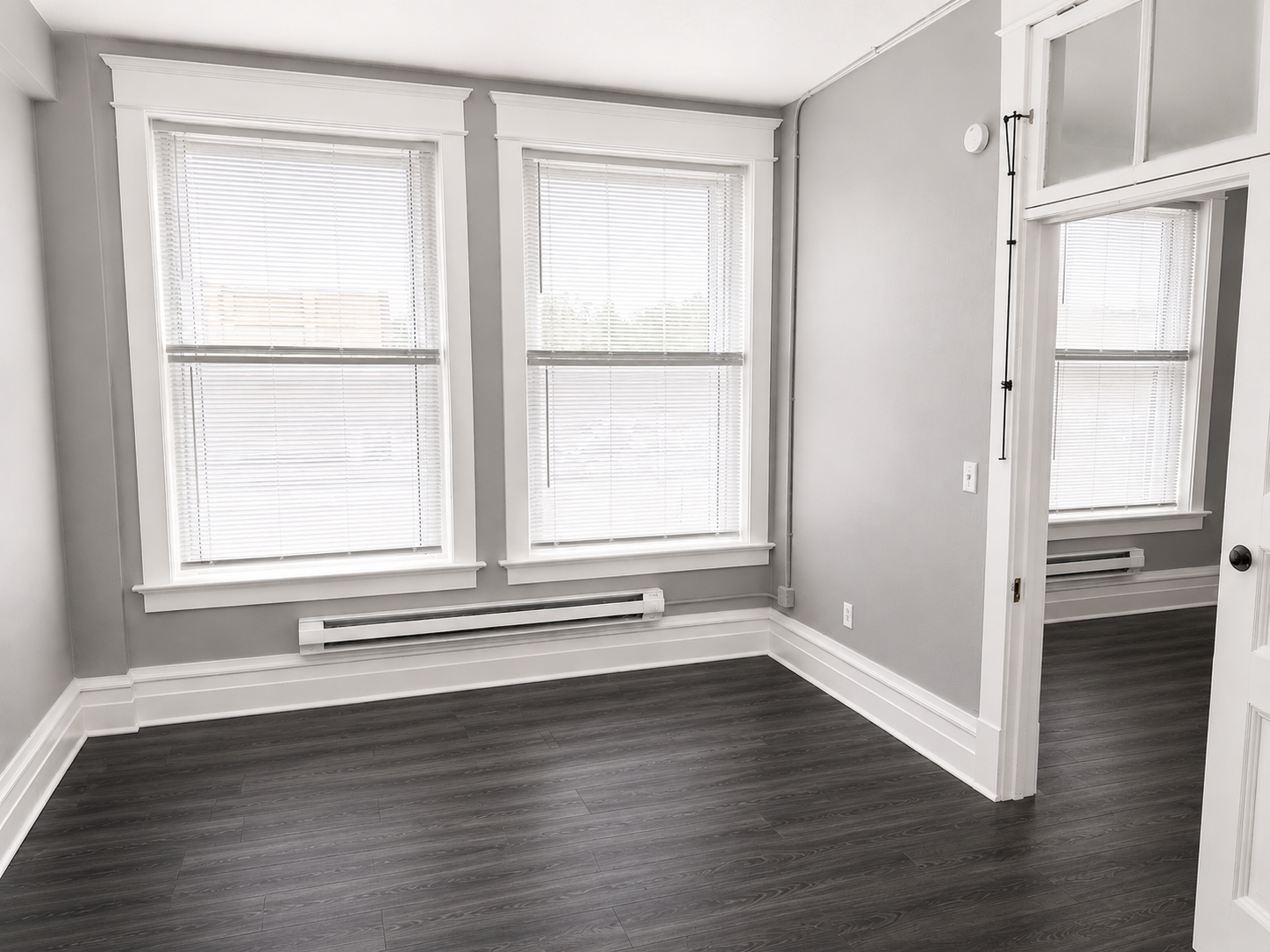 14 3rd Street Nw Property Photo 13
