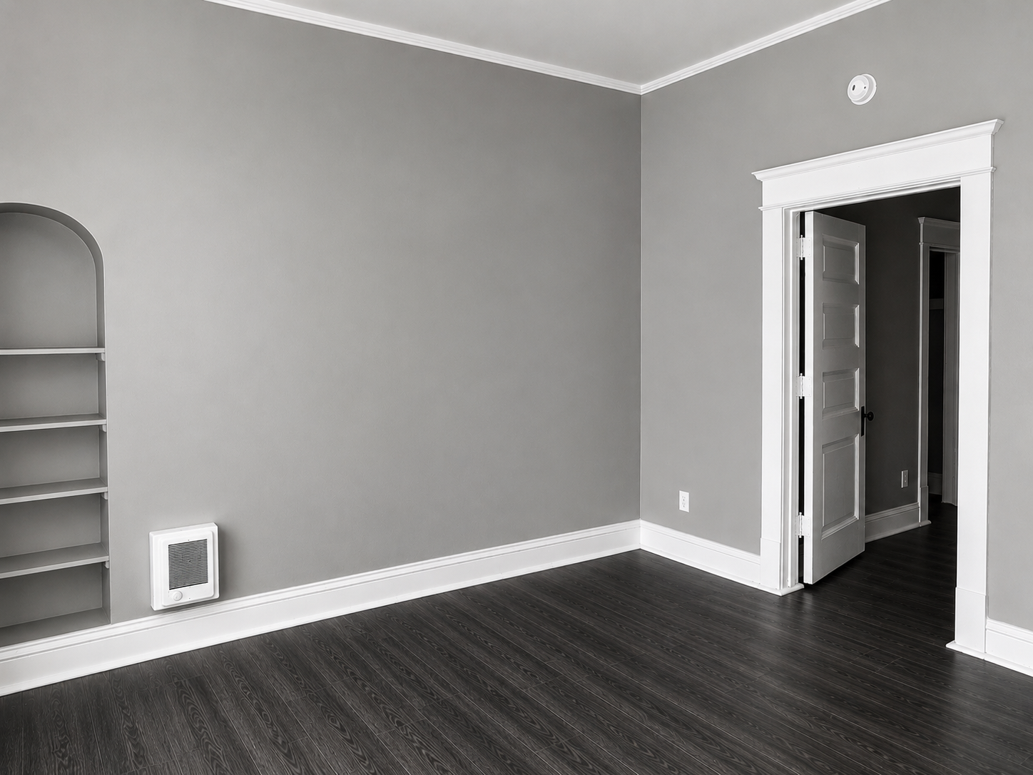 14 3rd Street Nw Property Photo 14