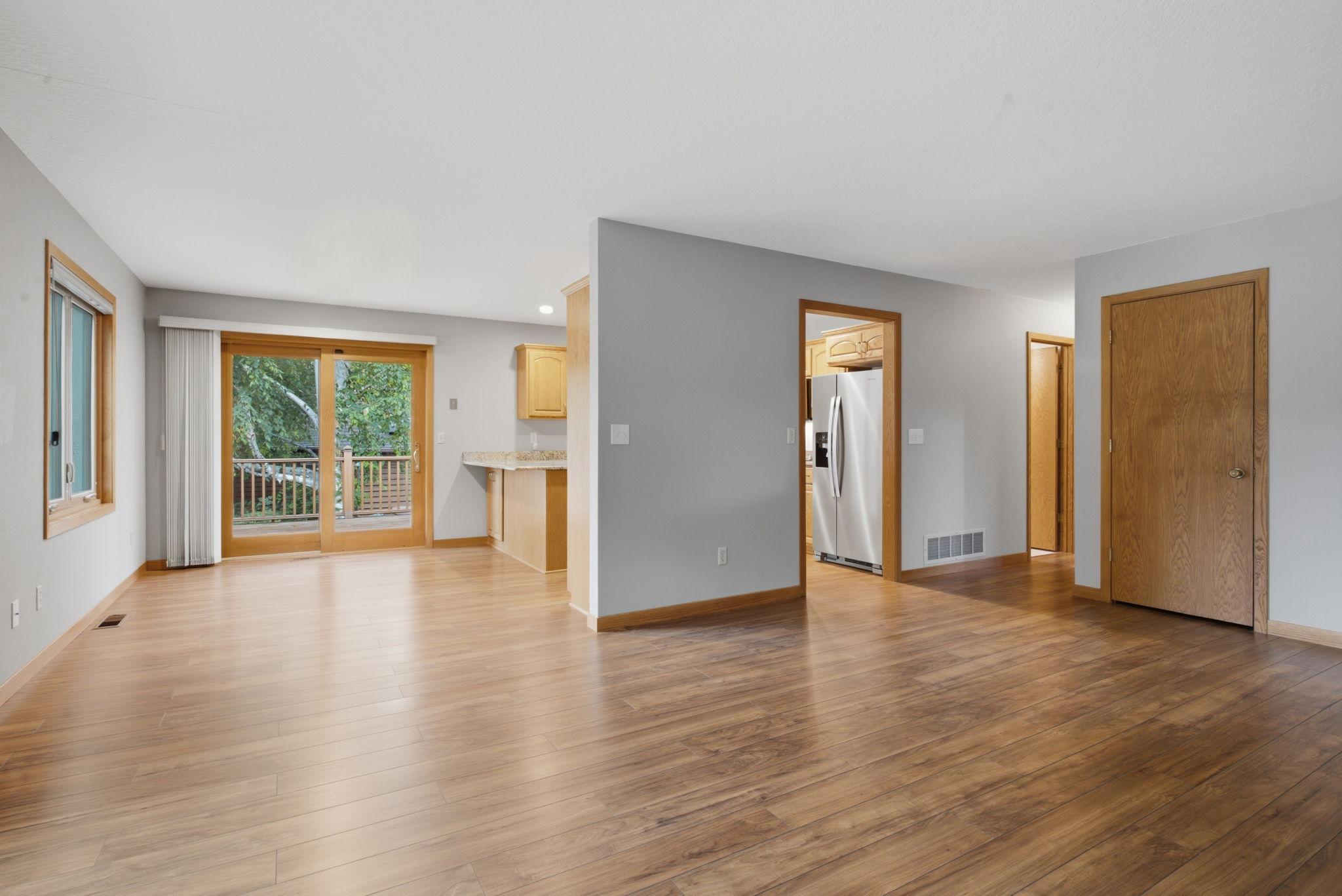 2704 13th Avenue Nw Property Photo 5