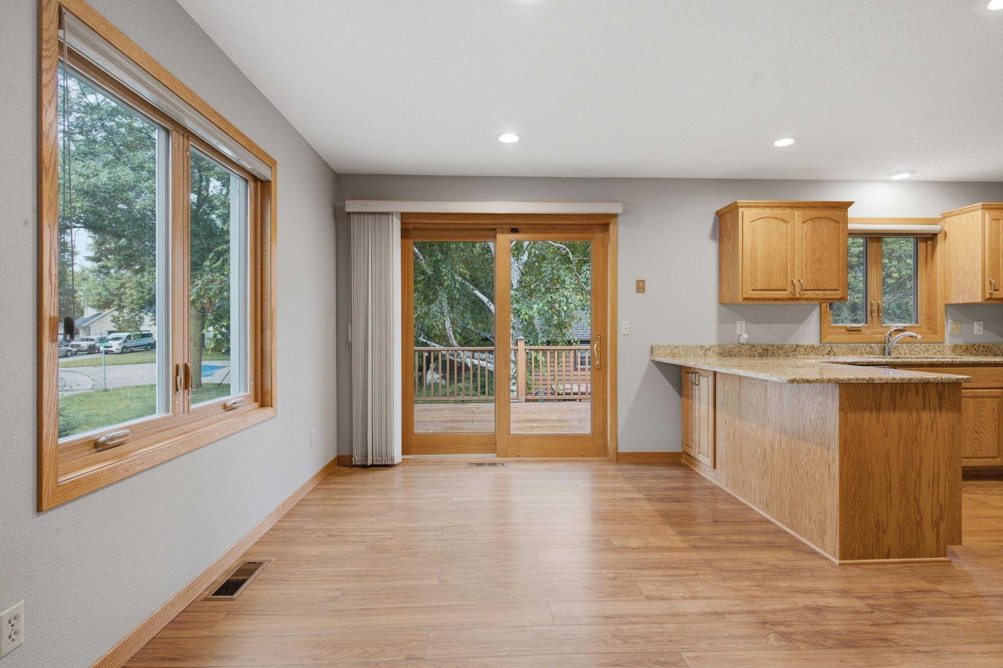 2704 13th Avenue Nw Property Photo 6