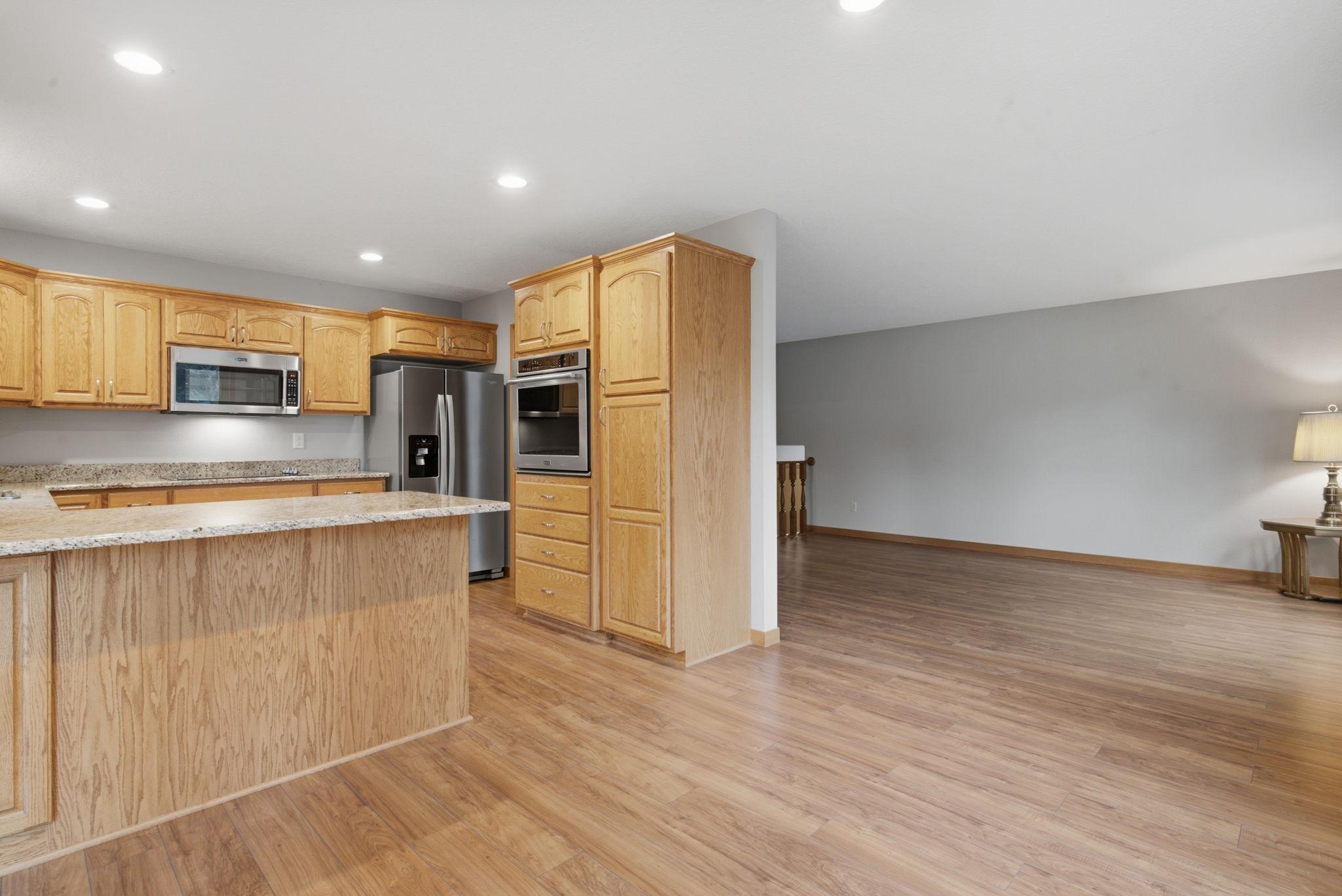 2704 13th Avenue Nw Property Photo 7
