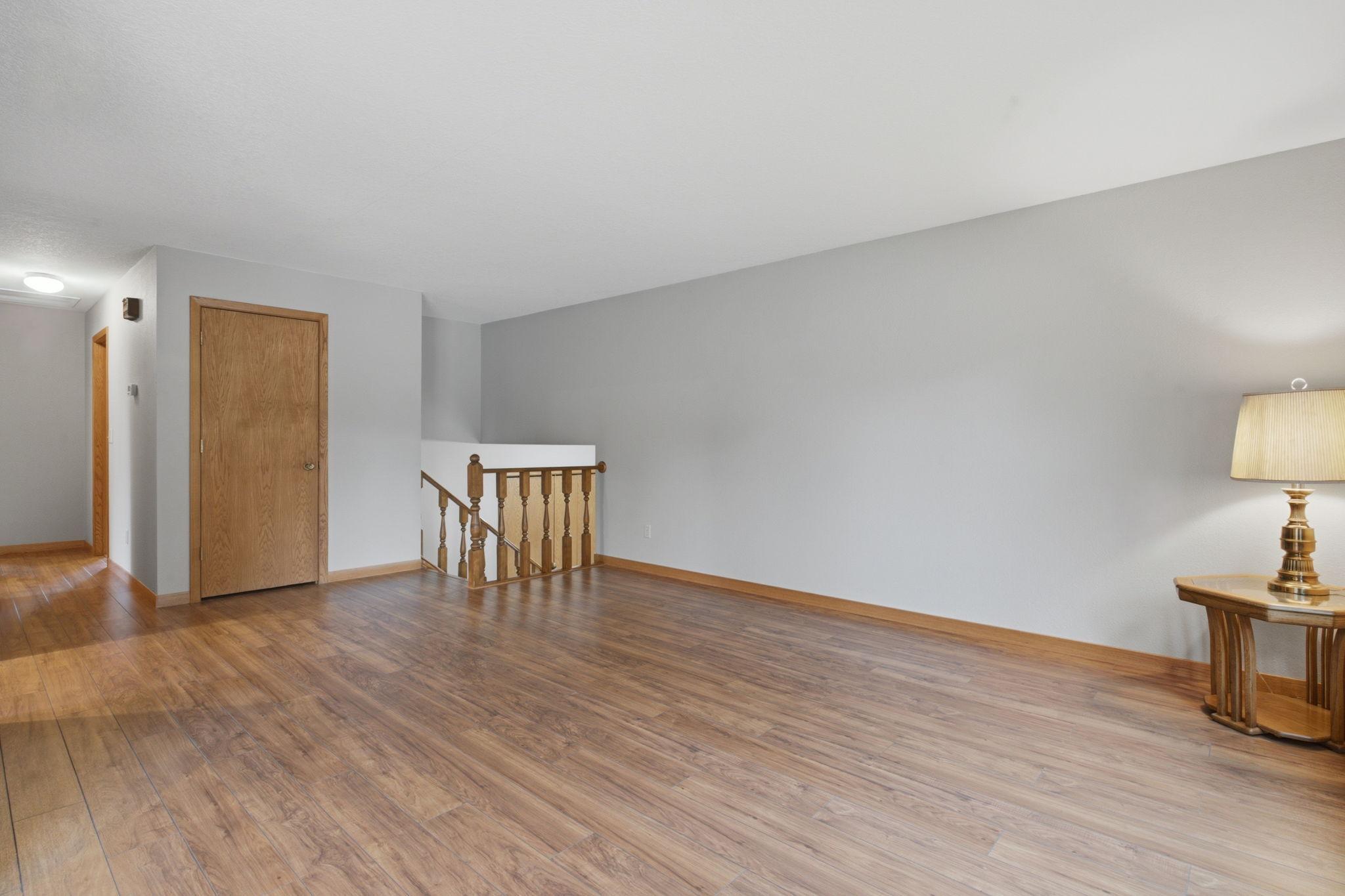 2704 13th Avenue Nw Property Photo 10