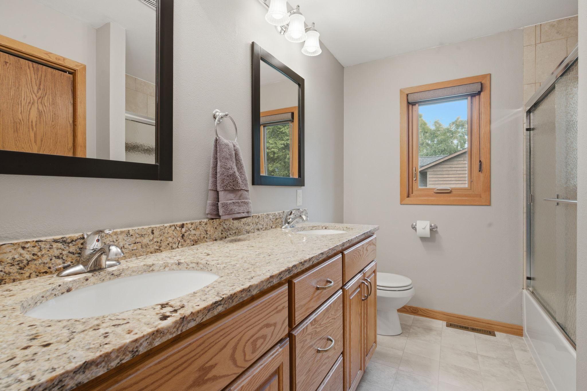 2704 13th Avenue Nw Property Photo 11