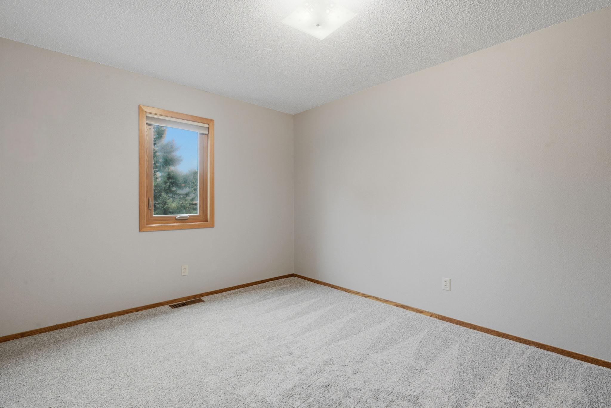 2704 13th Avenue Nw Property Photo 12