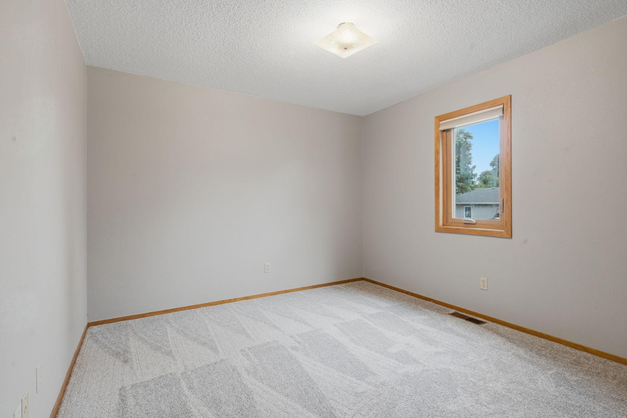 2704 13th Avenue Nw Property Photo 13