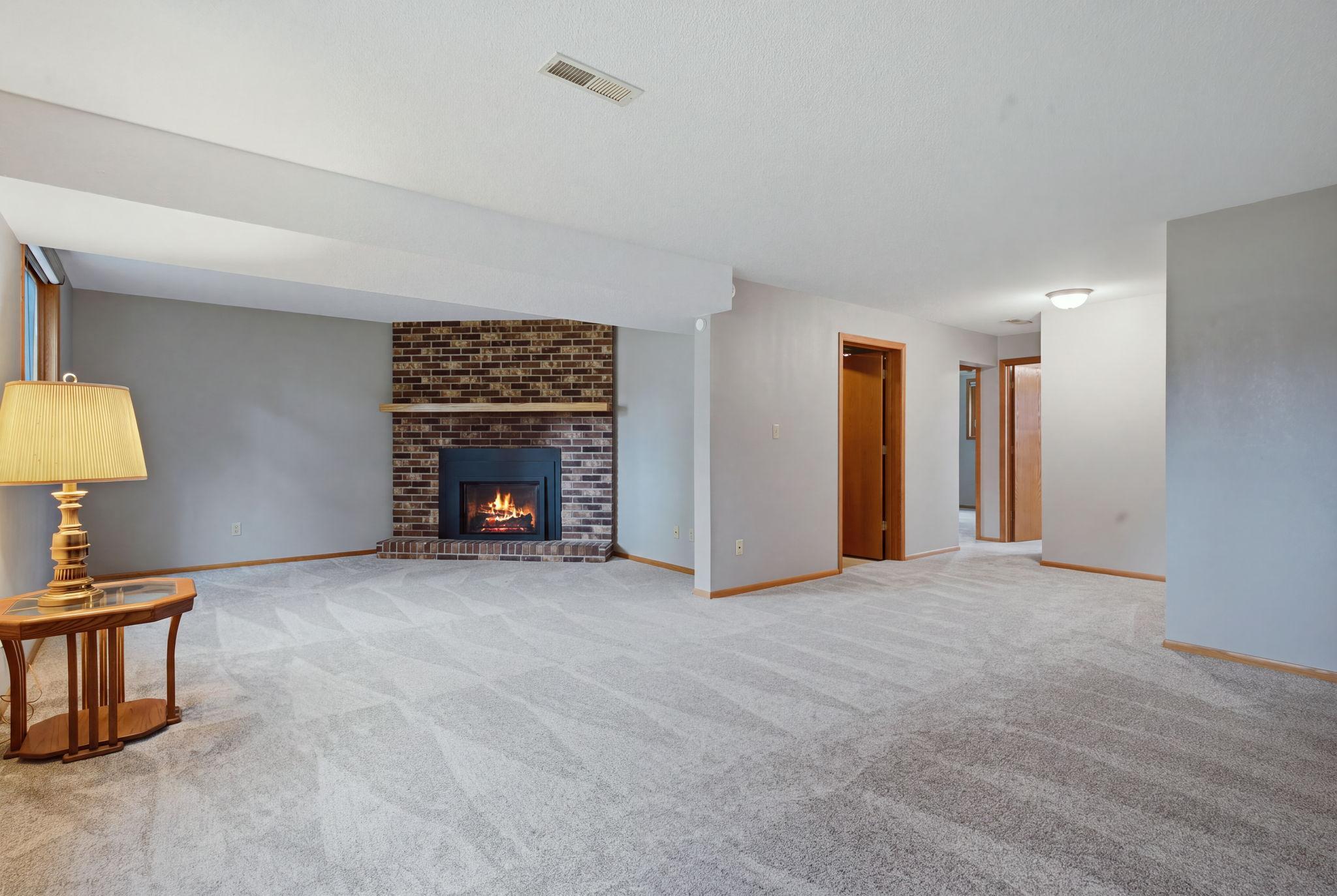 2704 13th Avenue Nw Property Photo 14