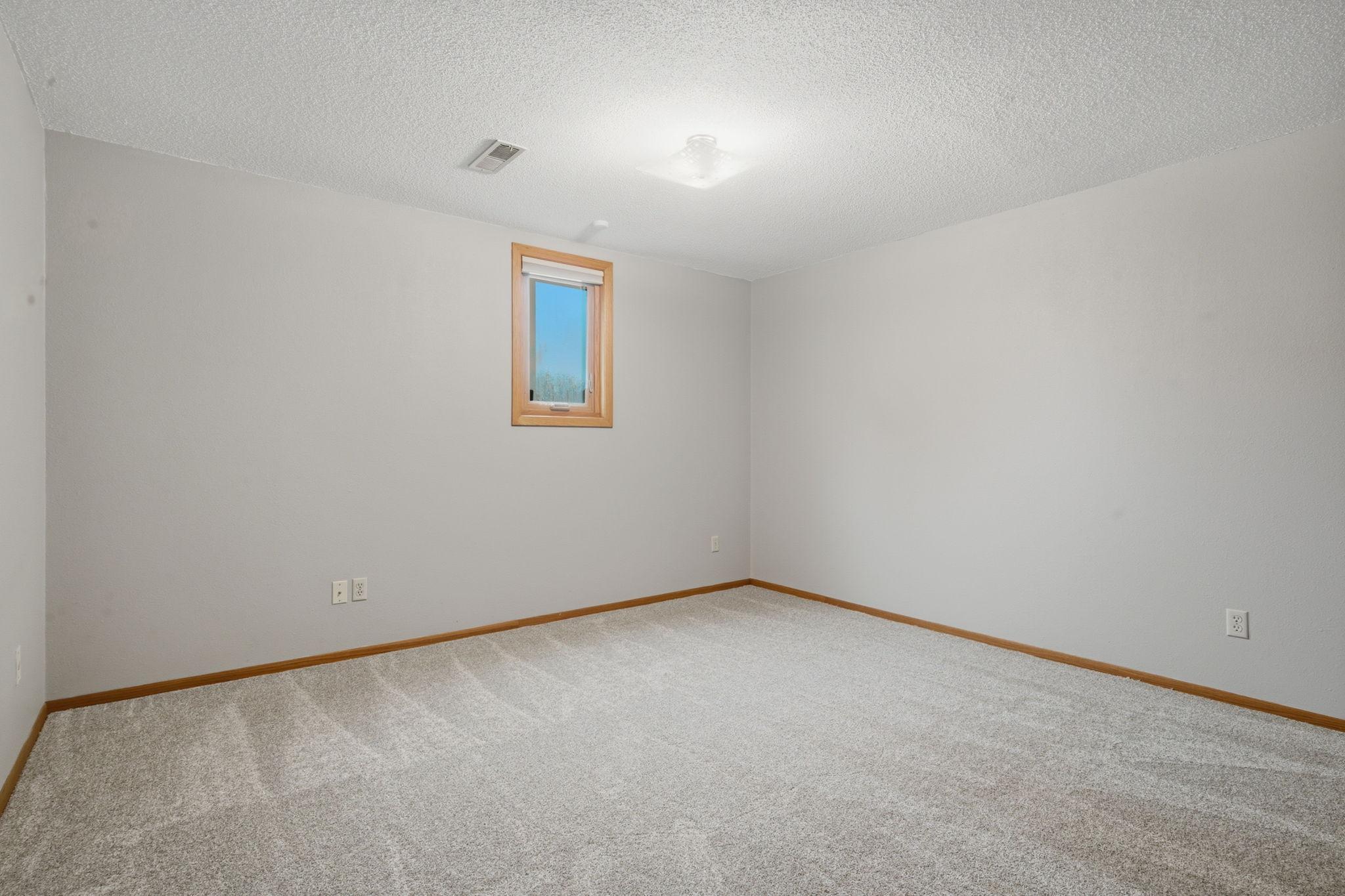 2704 13th Avenue Nw Property Photo 17