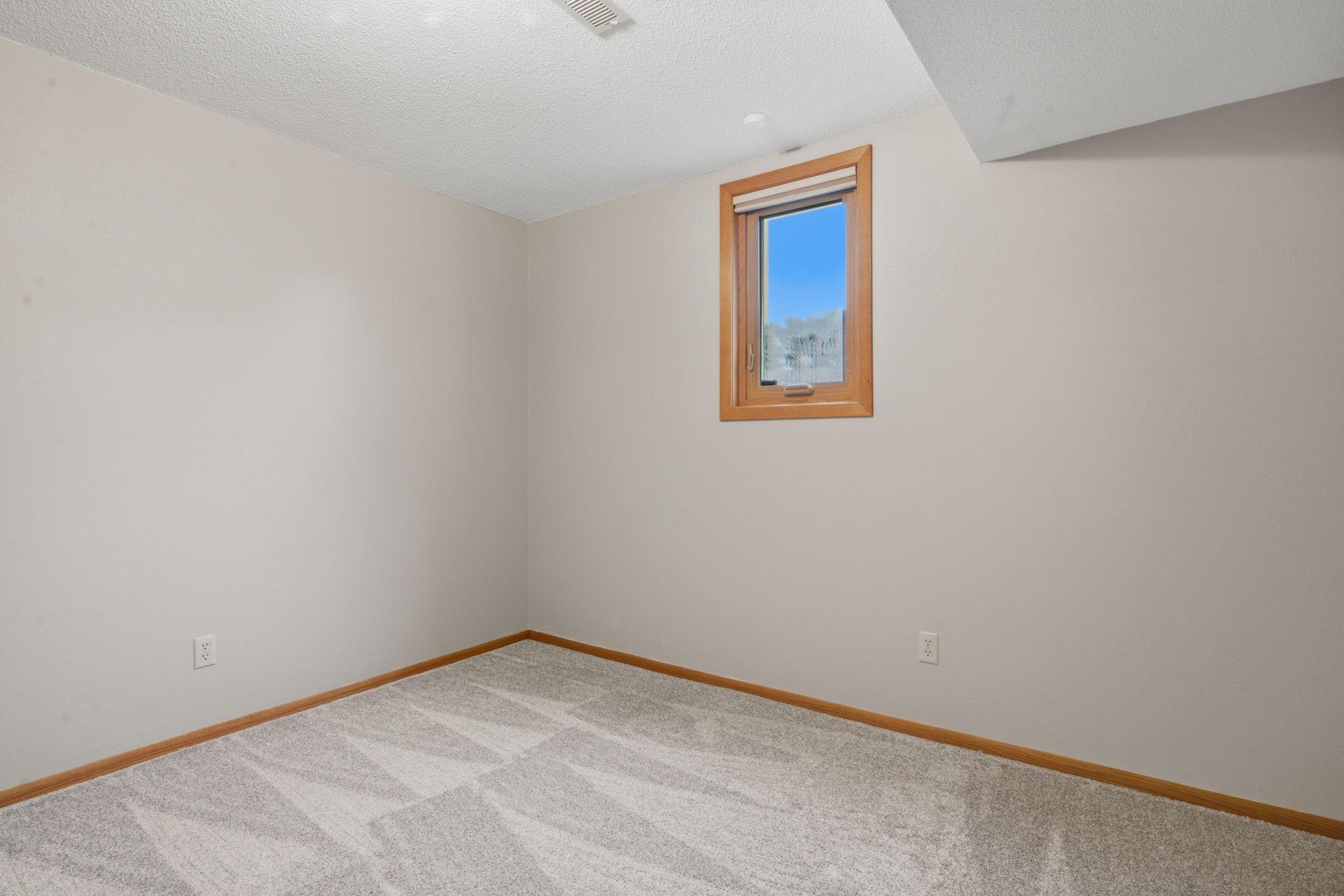 2704 13th Avenue Nw Property Photo 18