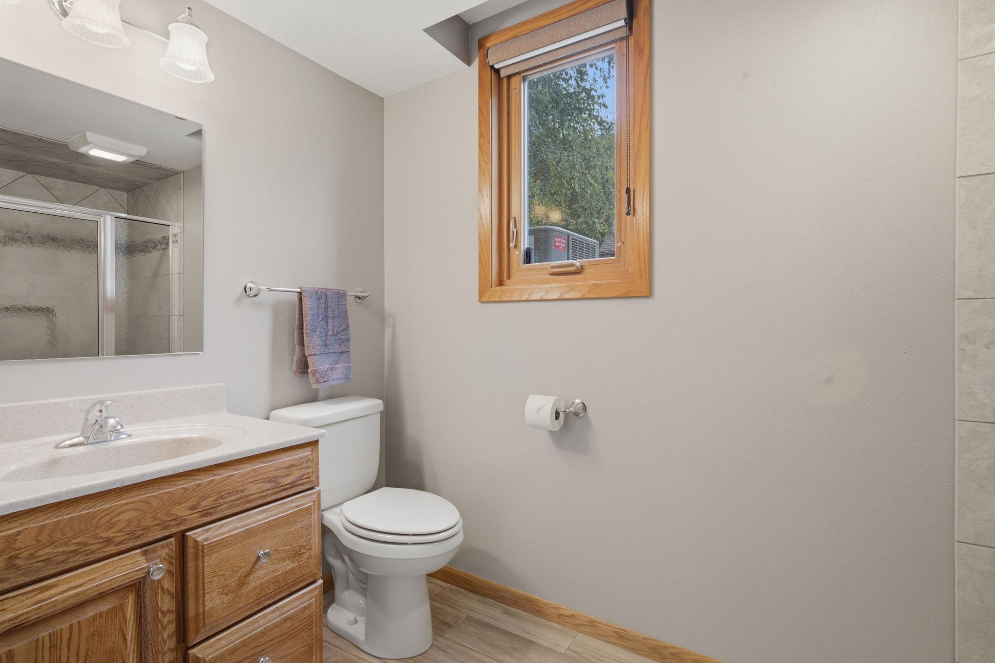 2704 13th Avenue Nw Property Photo 19