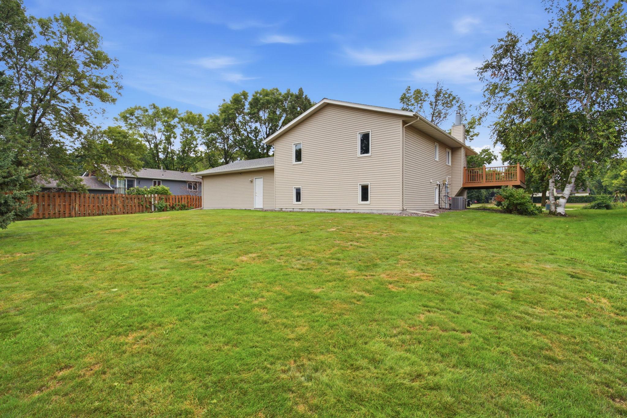 2704 13th Avenue Nw Property Photo 21