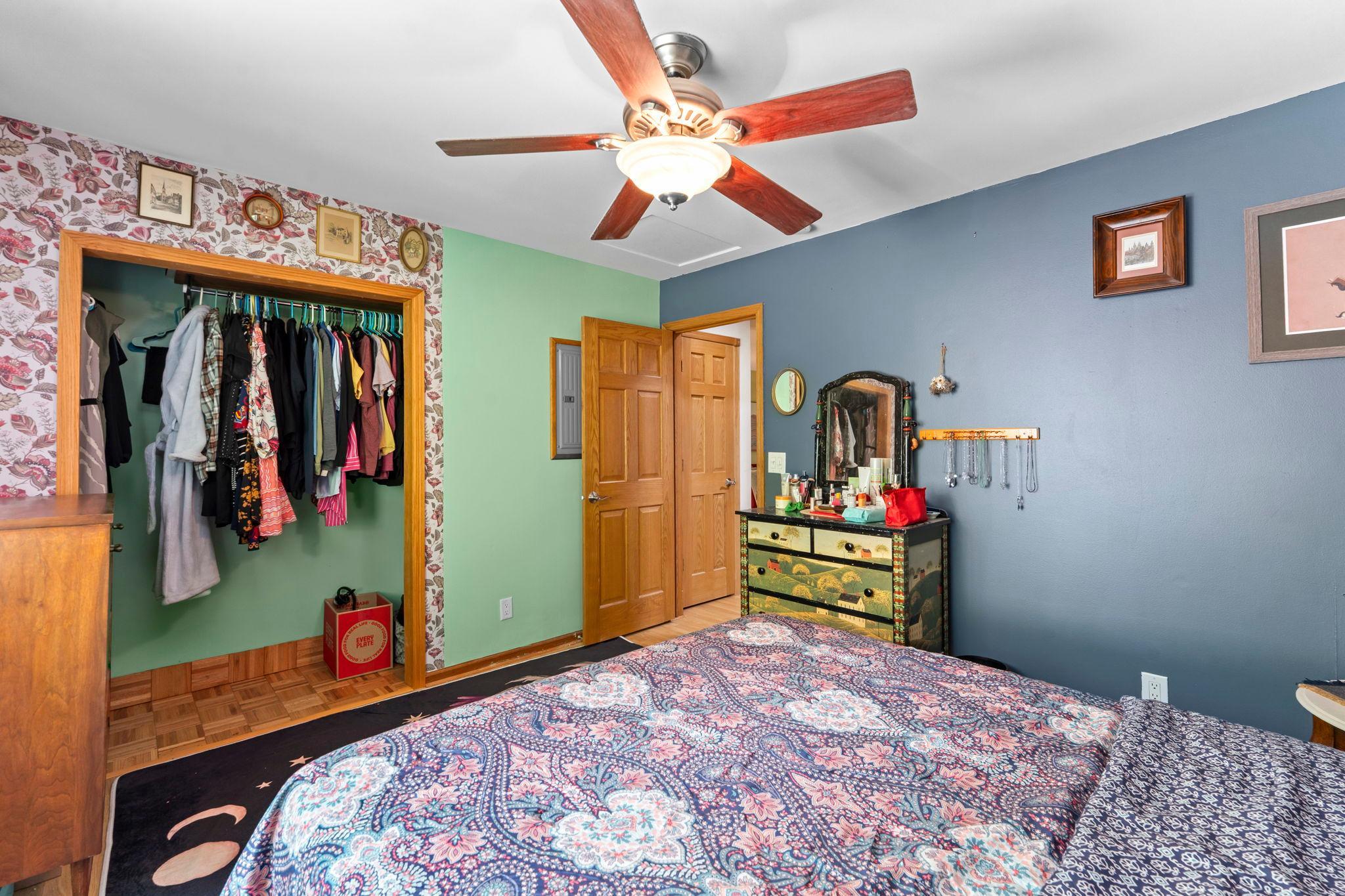 348 W Eagle Lake Drive Property Photo 14