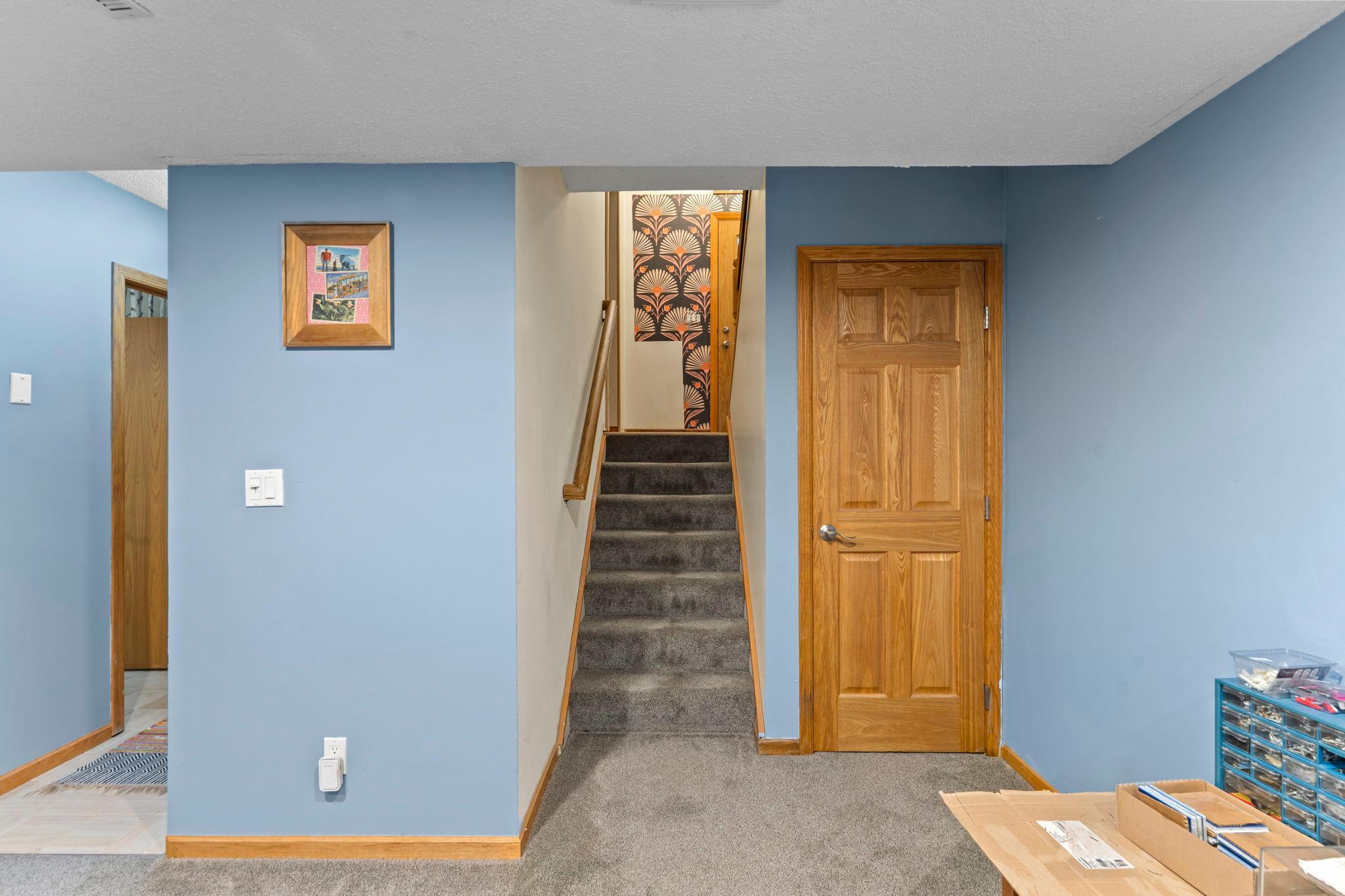 348 W Eagle Lake Drive Property Photo 15