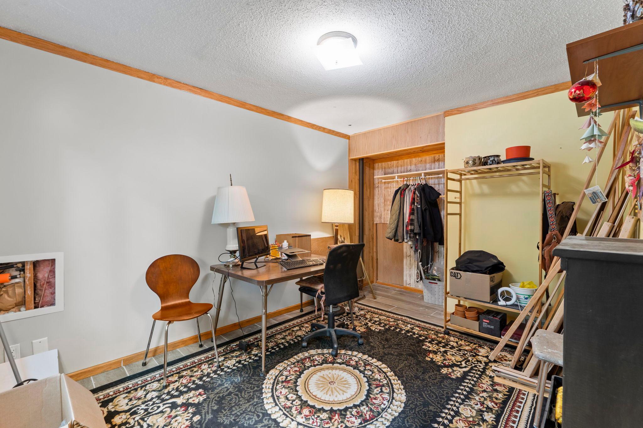 348 W Eagle Lake Drive Property Photo 19