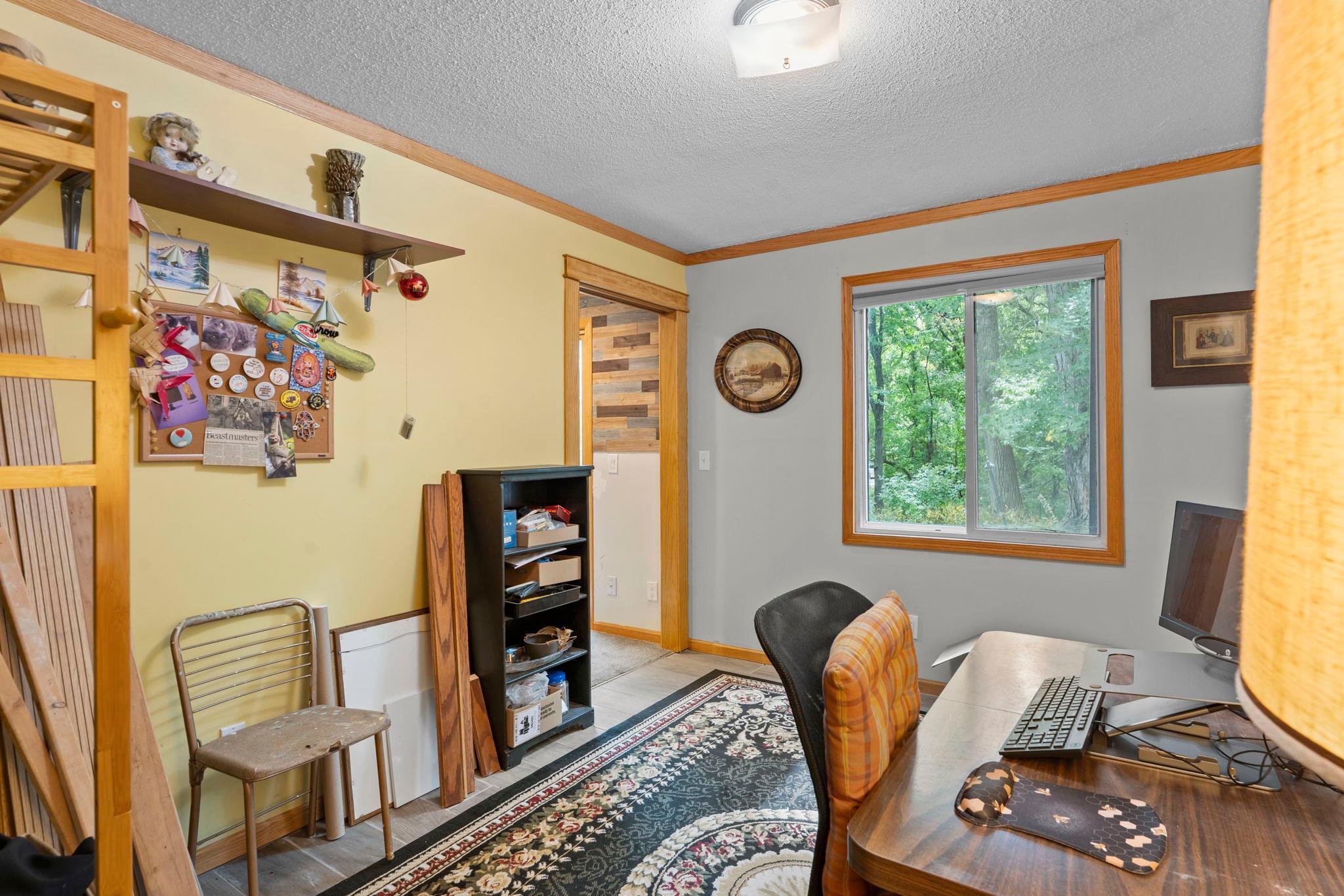 348 W Eagle Lake Drive Property Photo 20