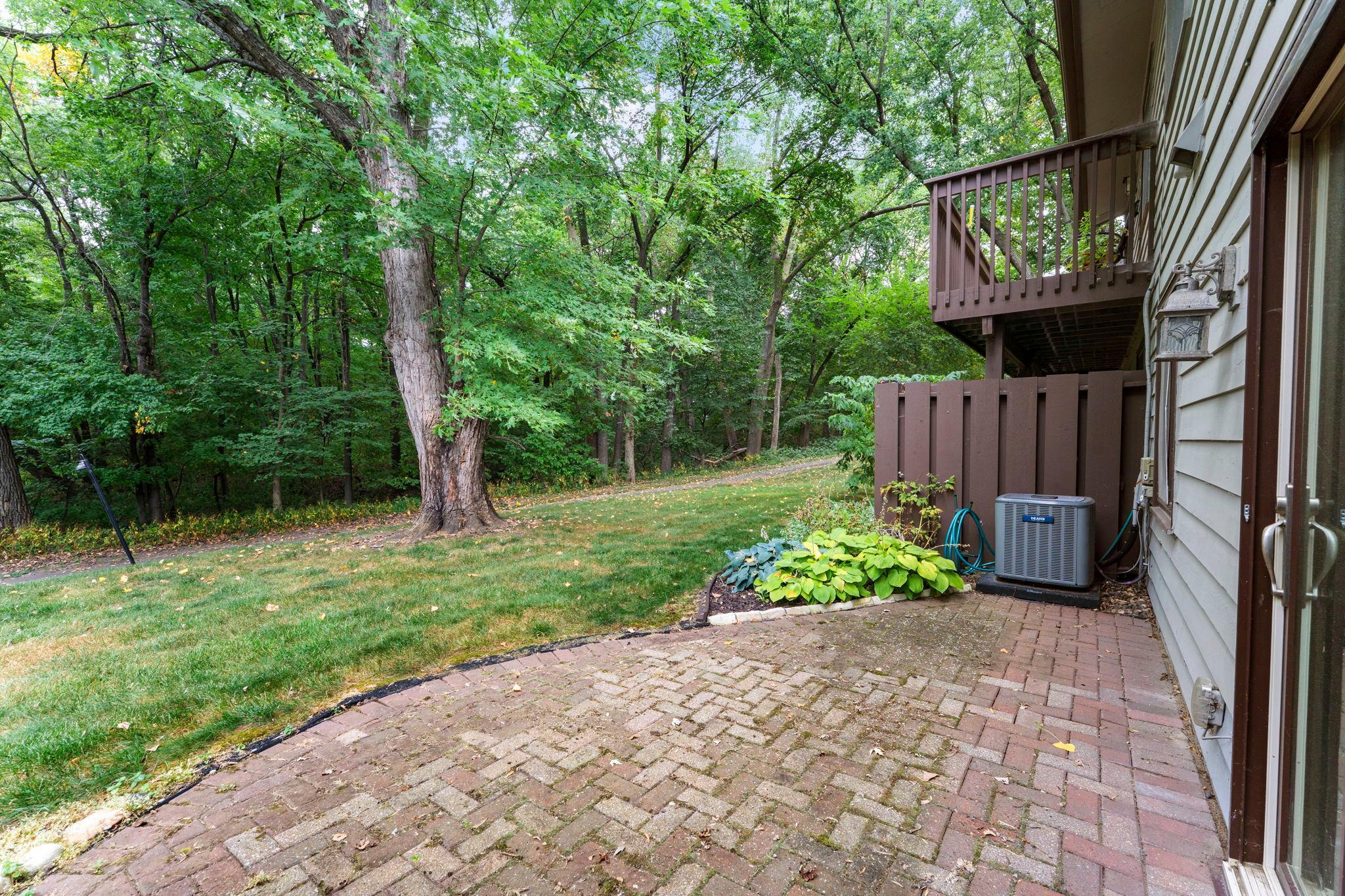 348 W Eagle Lake Drive Property Photo 23