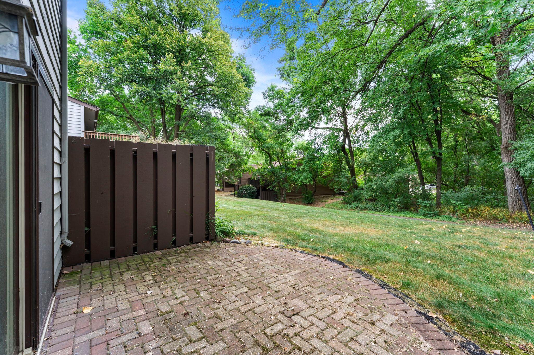 348 W Eagle Lake Drive Property Photo 24