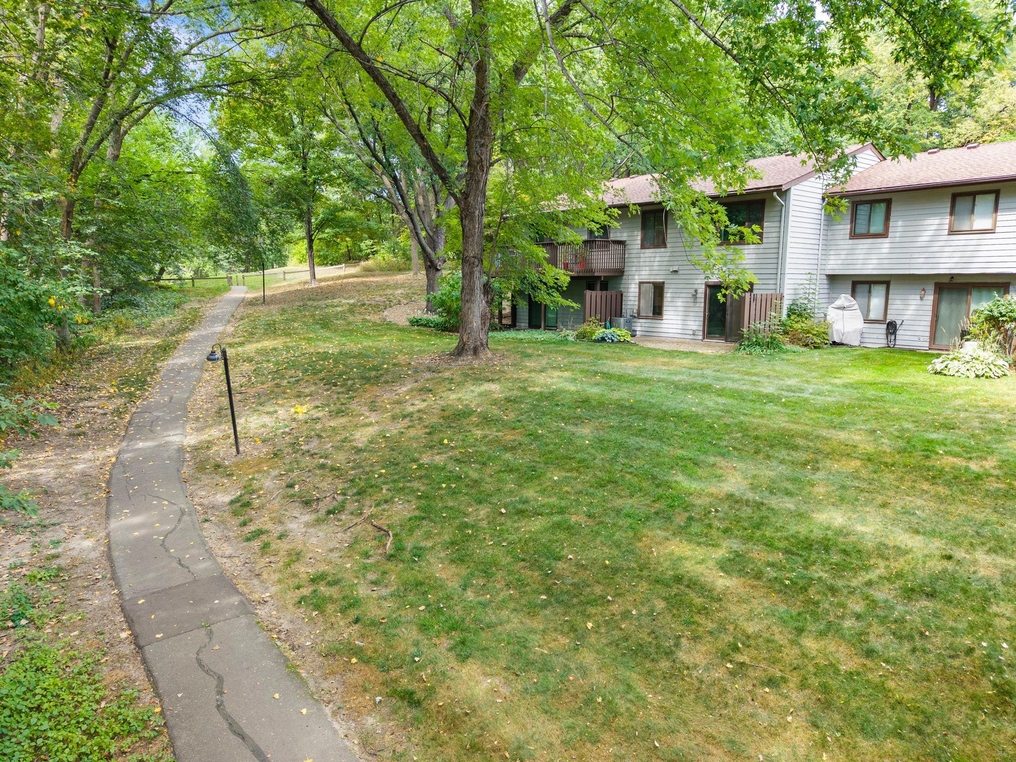 348 W Eagle Lake Drive Property Photo 25