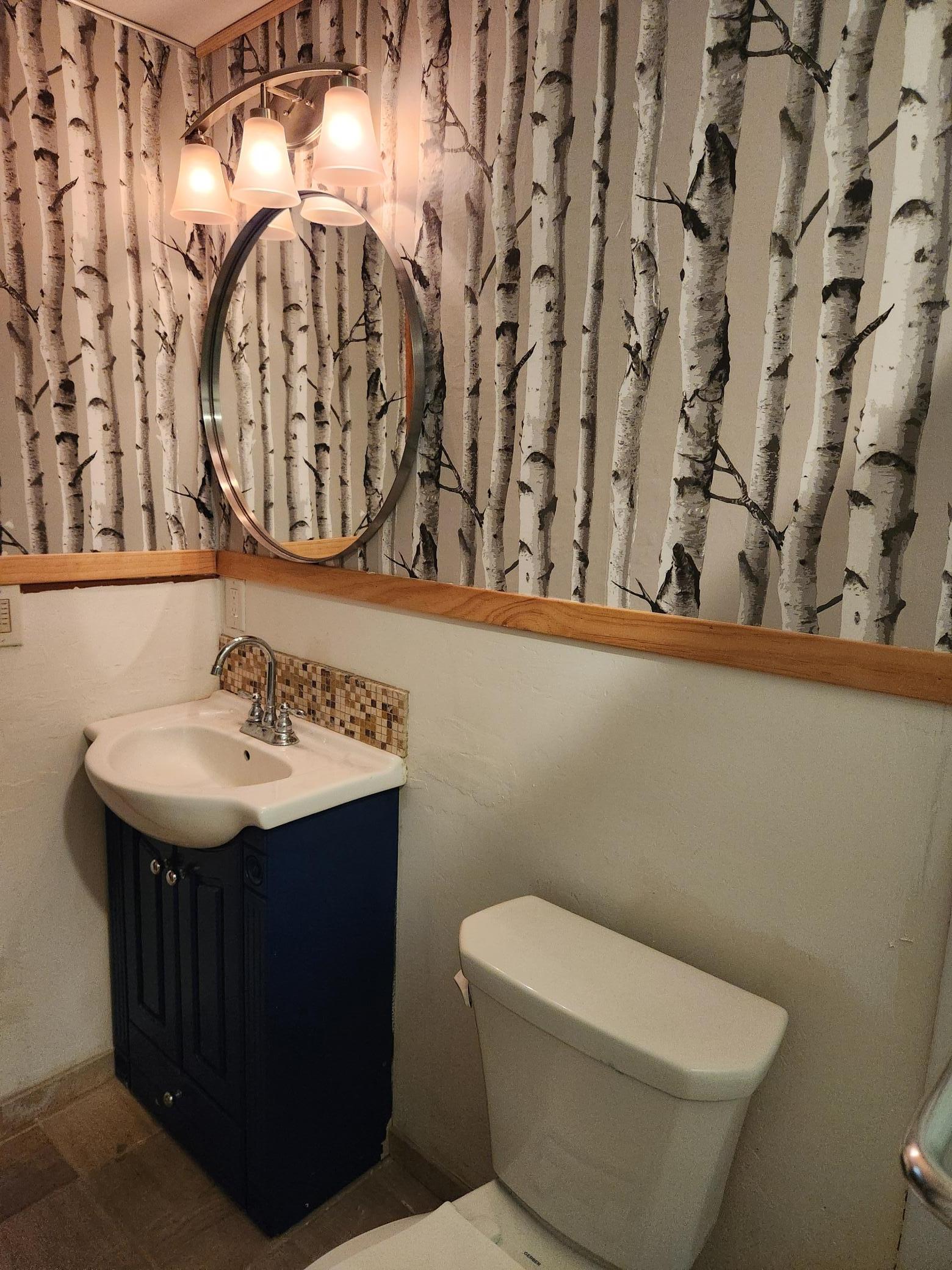 348 W Eagle Lake Drive Property Photo 38