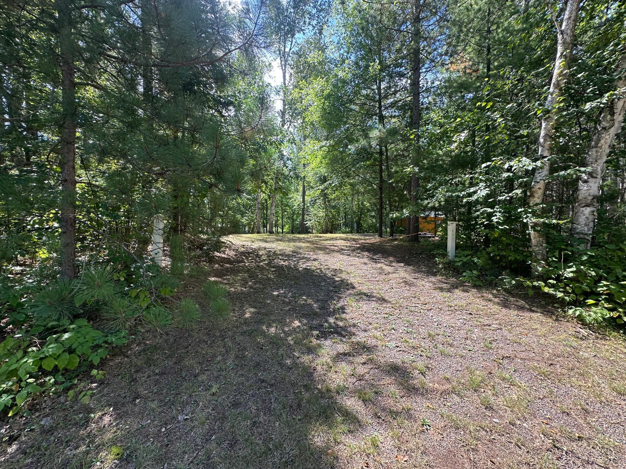 Tbd Teal Drive Property Photo 1