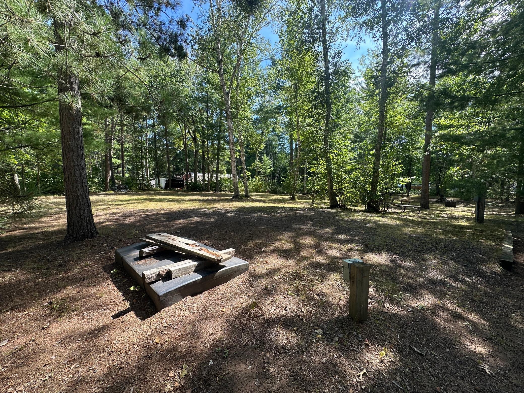 Tbd Teal Drive Property Photo 2
