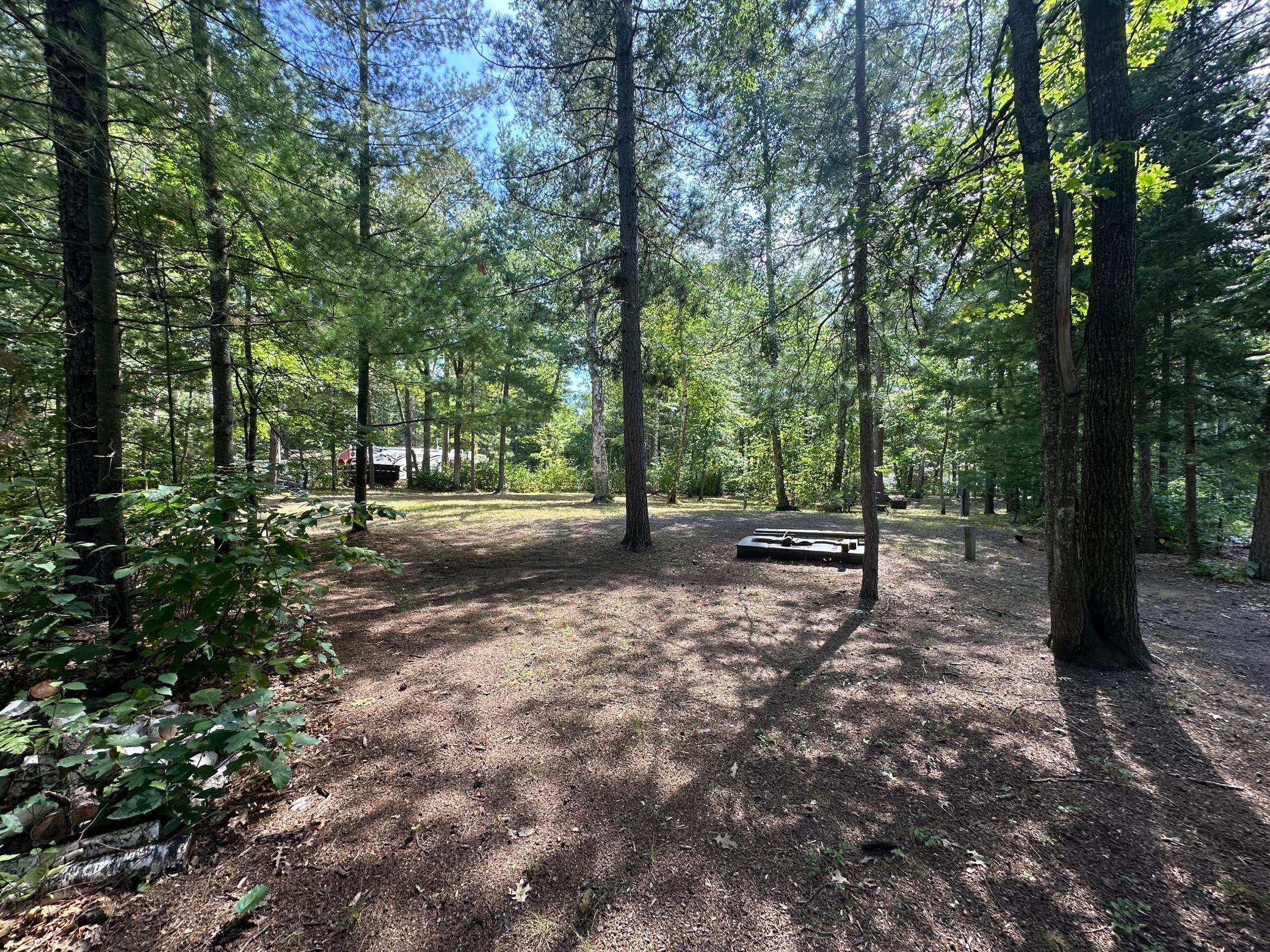 Tbd Teal Drive Property Photo 3