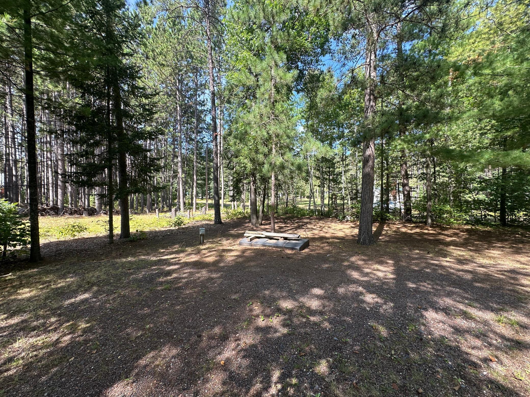 Tbd Teal Drive Property Photo 4
