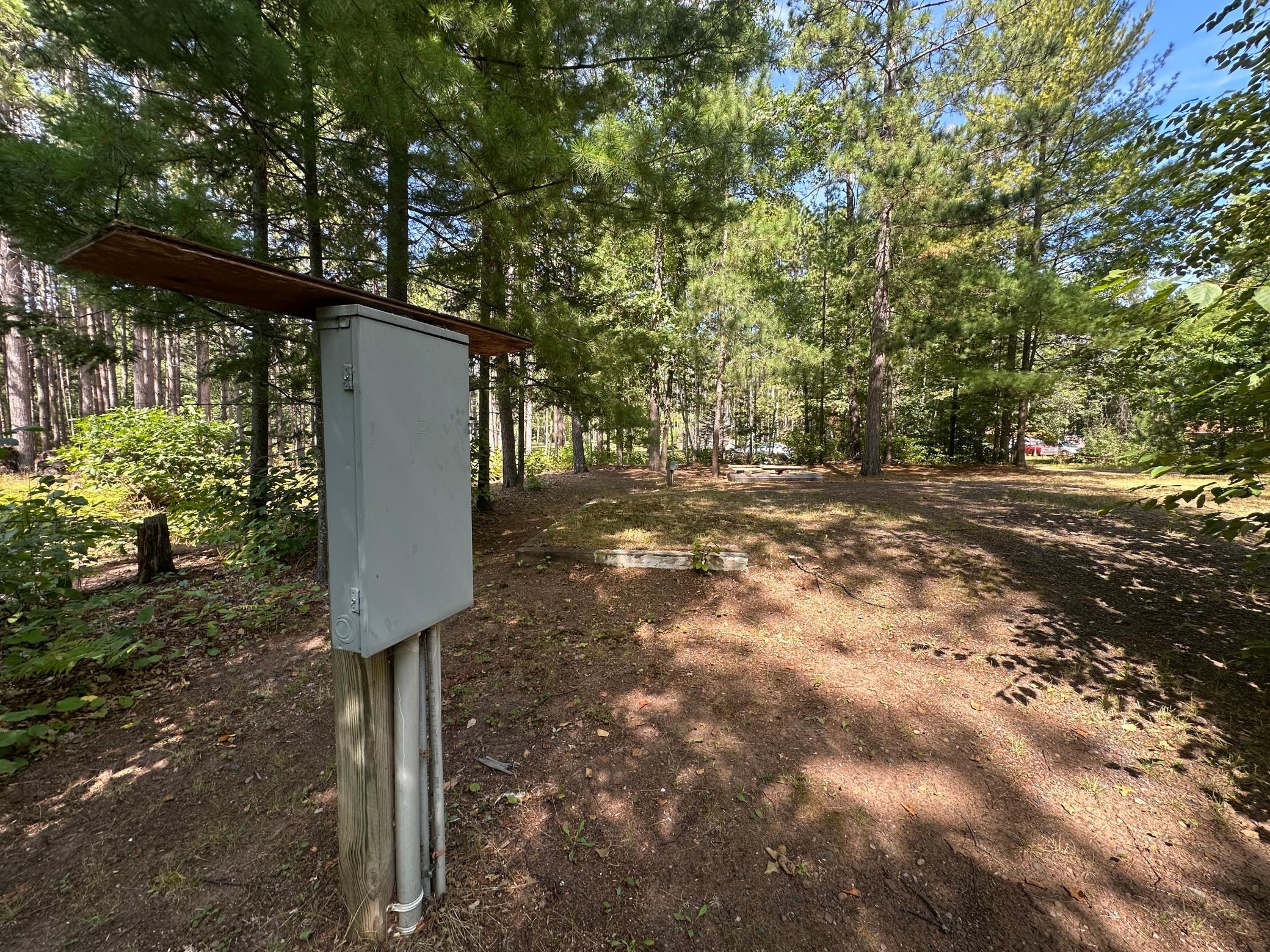 Tbd Teal Drive Property Photo 5