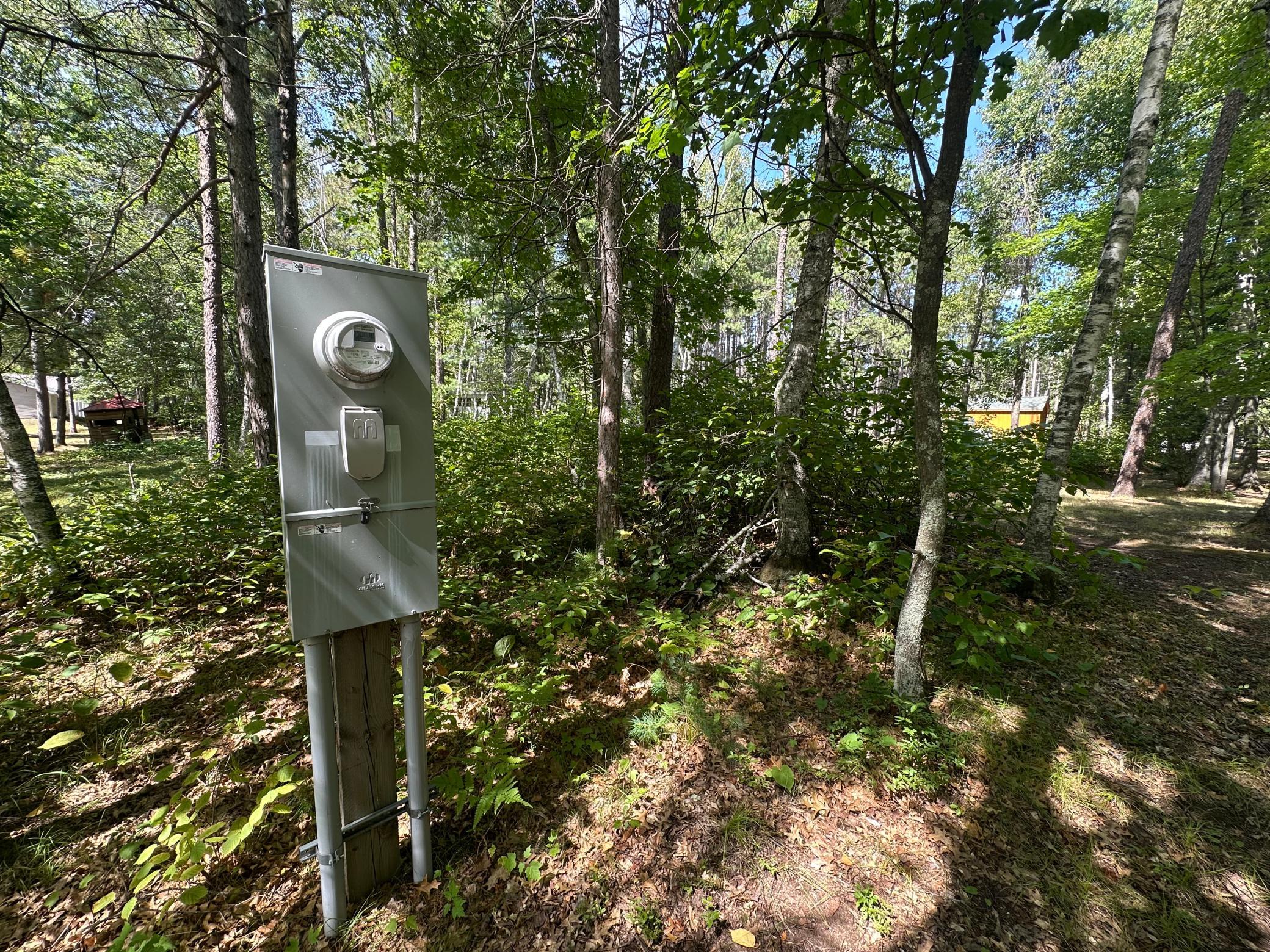 Tbd Teal Drive Property Photo 6