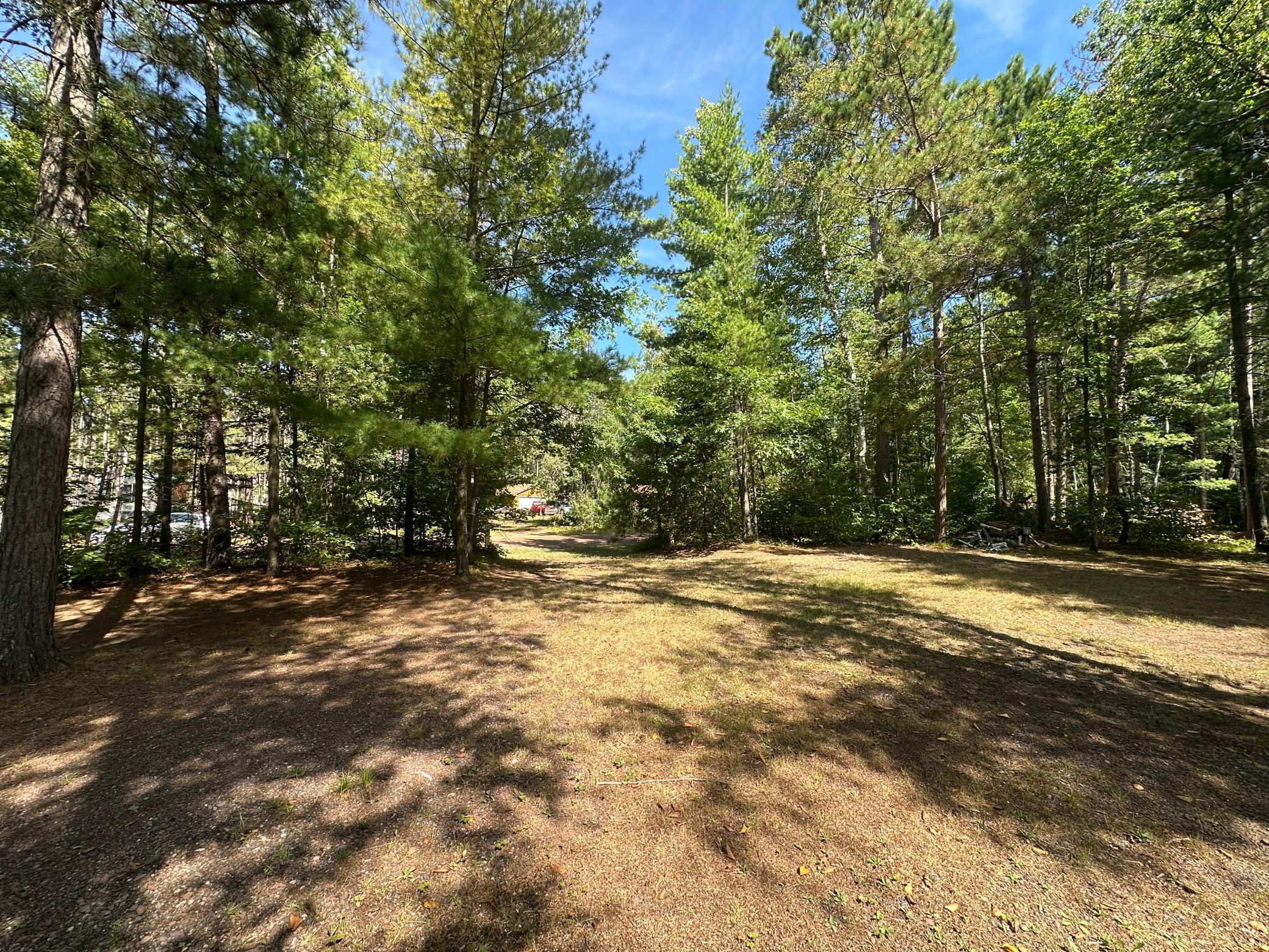 Tbd Teal Drive Property Photo 7