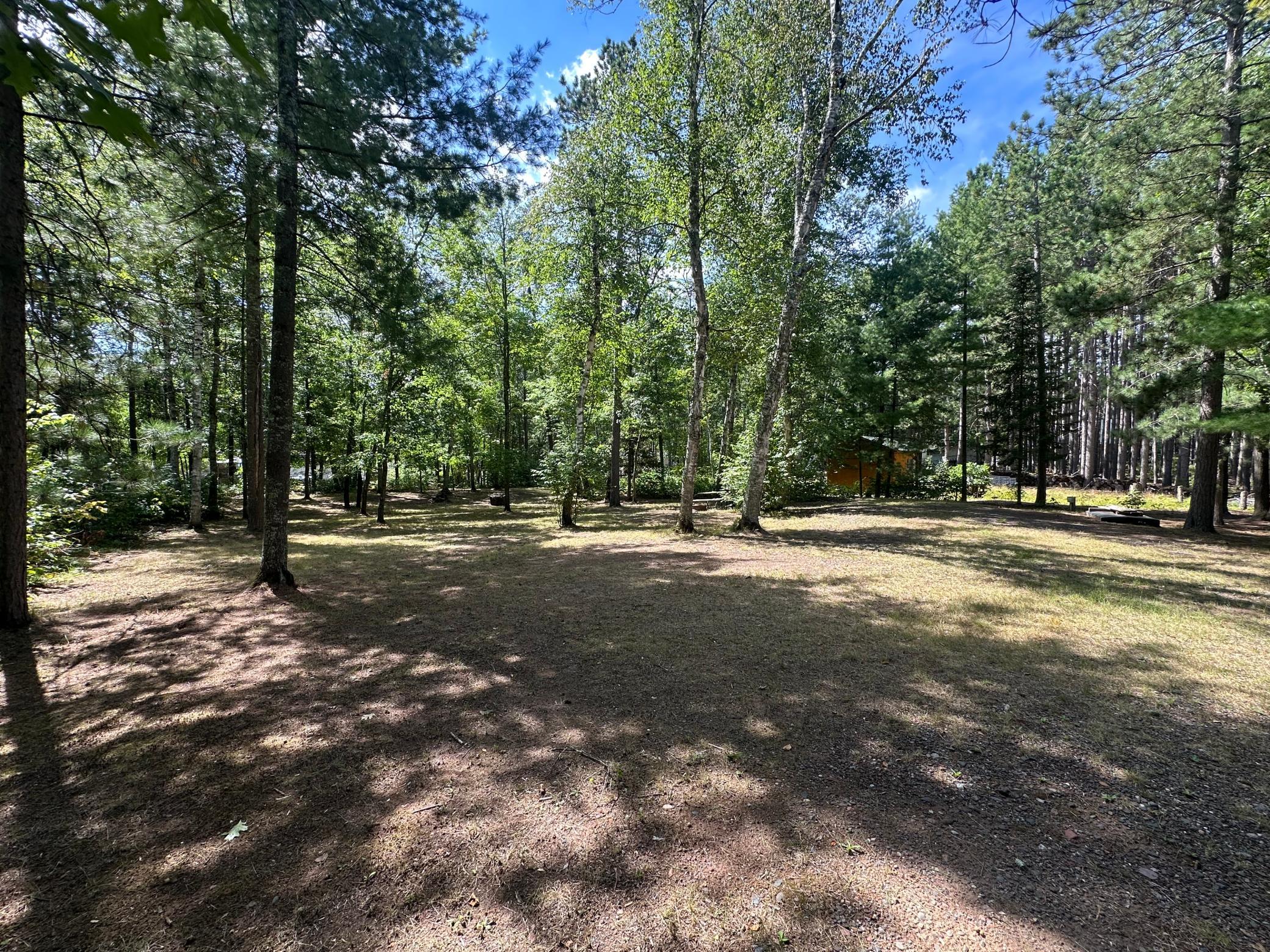 Tbd Teal Drive Property Photo 8