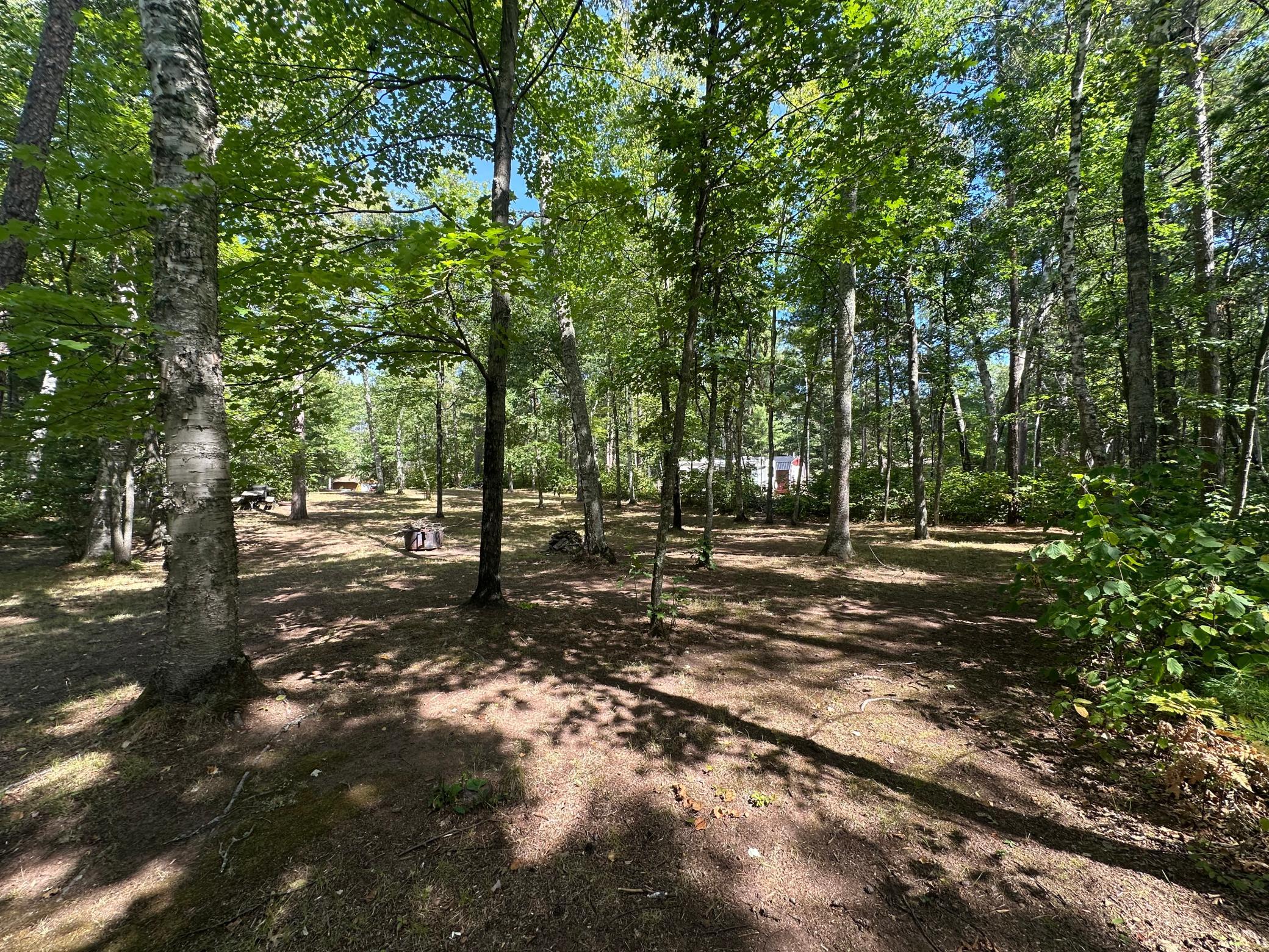 Tbd Teal Drive Property Photo 9