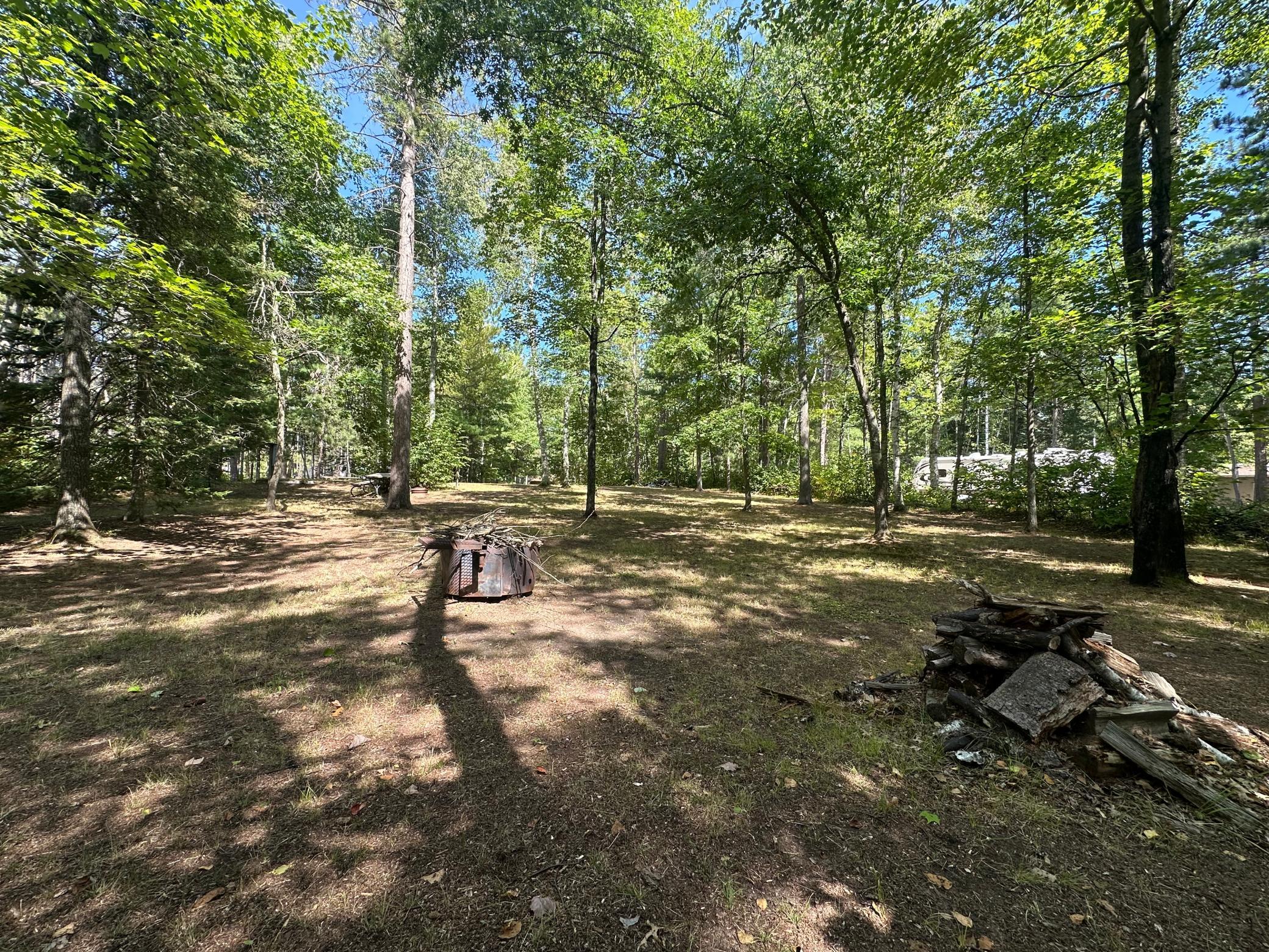 Tbd Teal Drive Property Photo 10