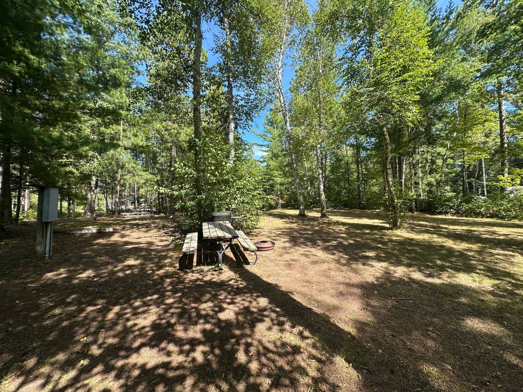 Tbd Teal Drive Property Photo 11