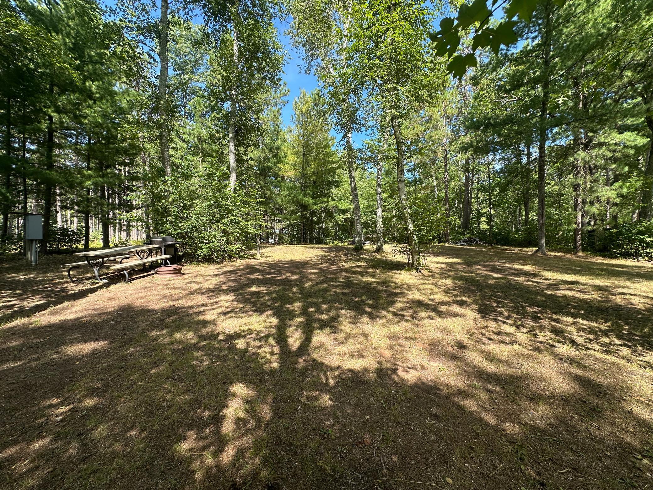 Tbd Teal Drive Property Photo 12