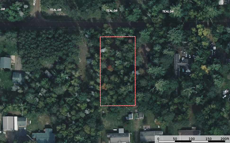 Tbd Teal Drive Property Photo 13
