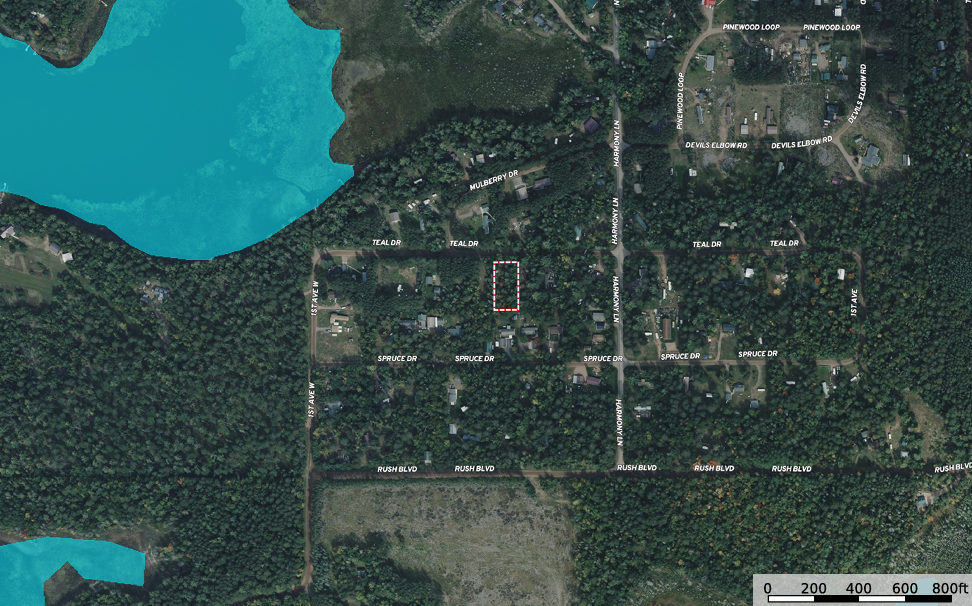 Tbd Teal Drive Property Photo 14