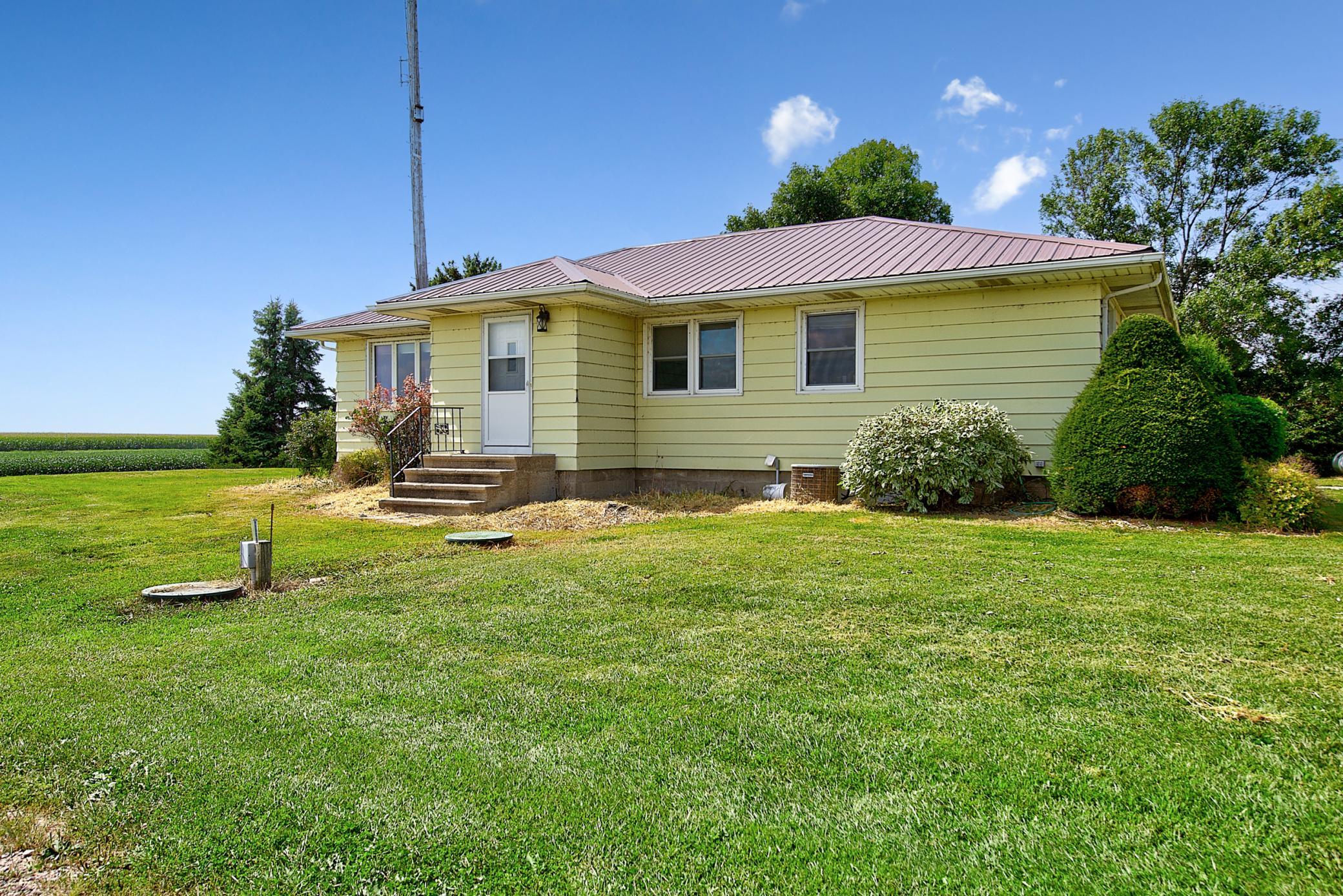 188 40th Street Property Photo 6