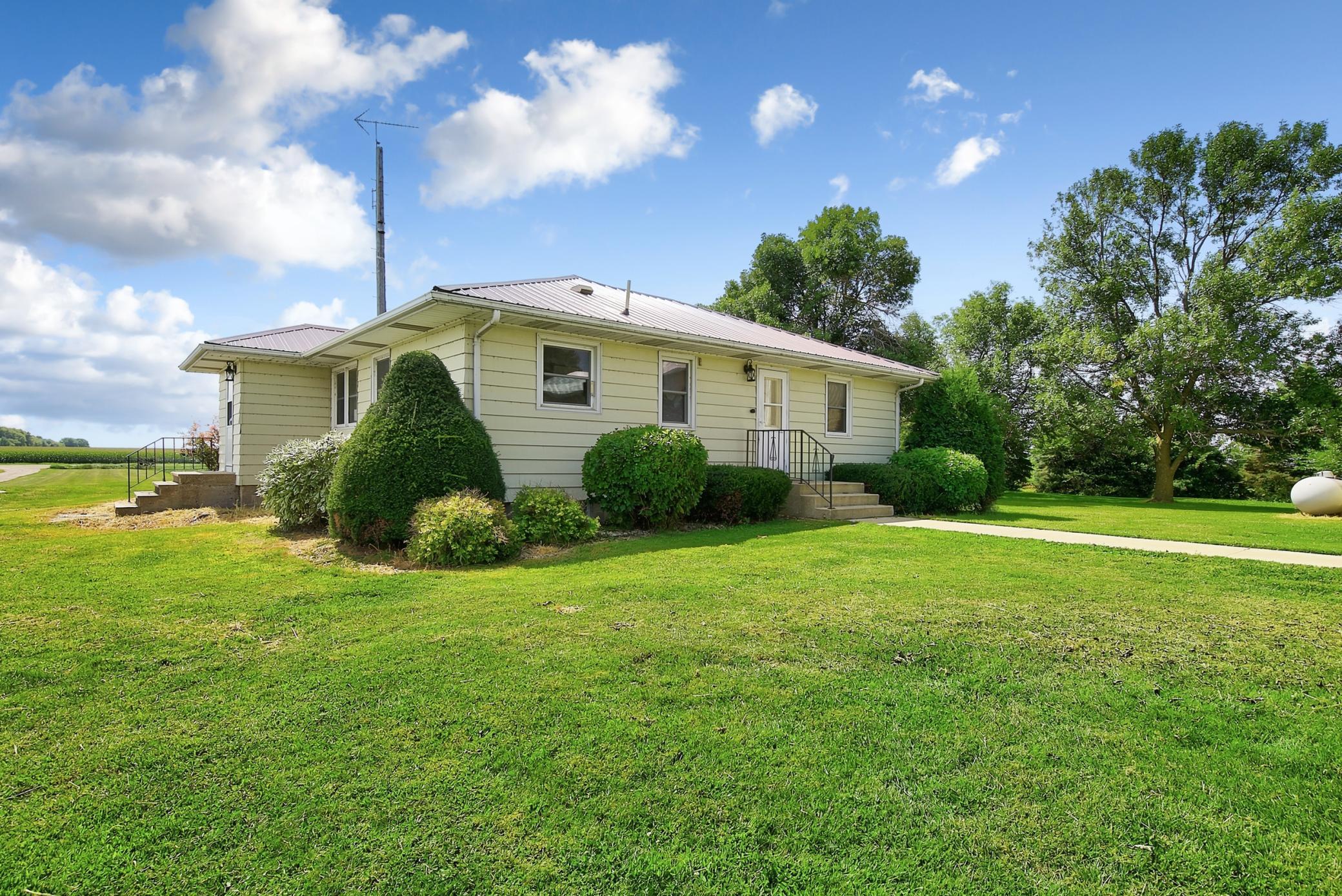 188 40th Street Property Photo 7