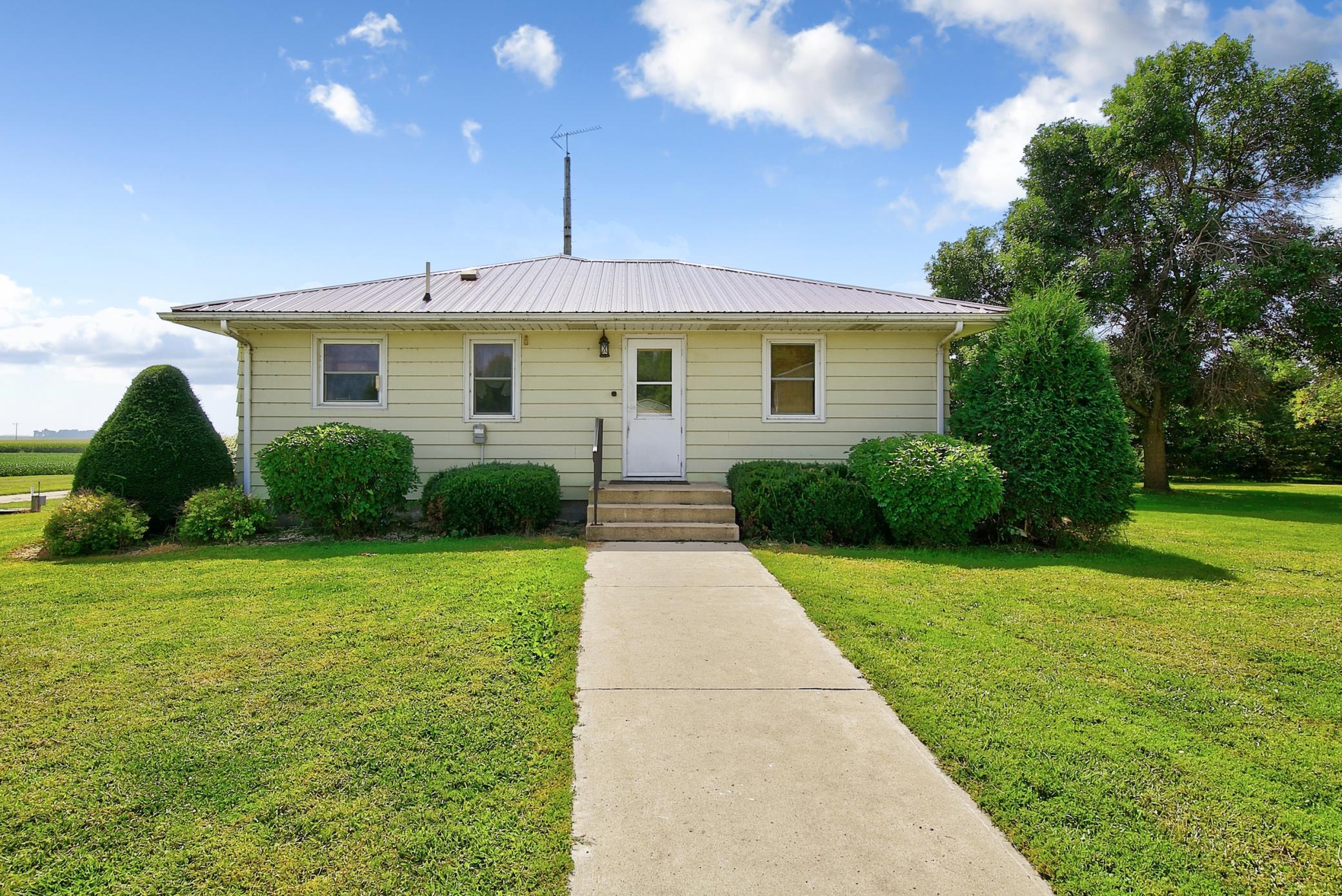 188 40th Street Property Photo 8