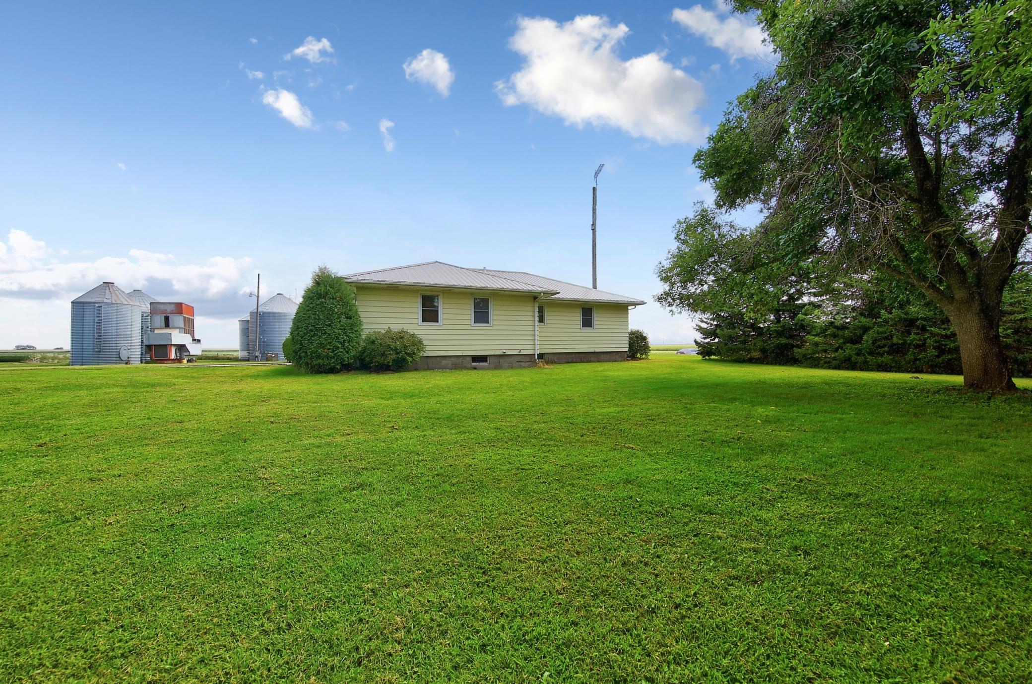 188 40th Street Property Photo 11