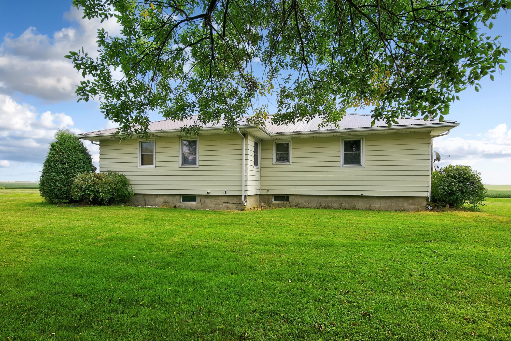 188 40th Street Property Photo 13