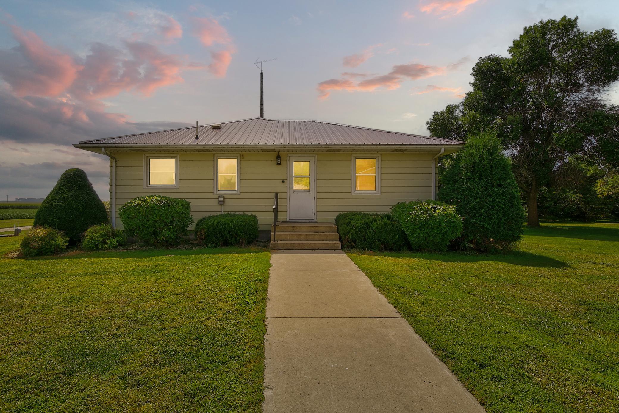 188 40th Street Property Photo 14