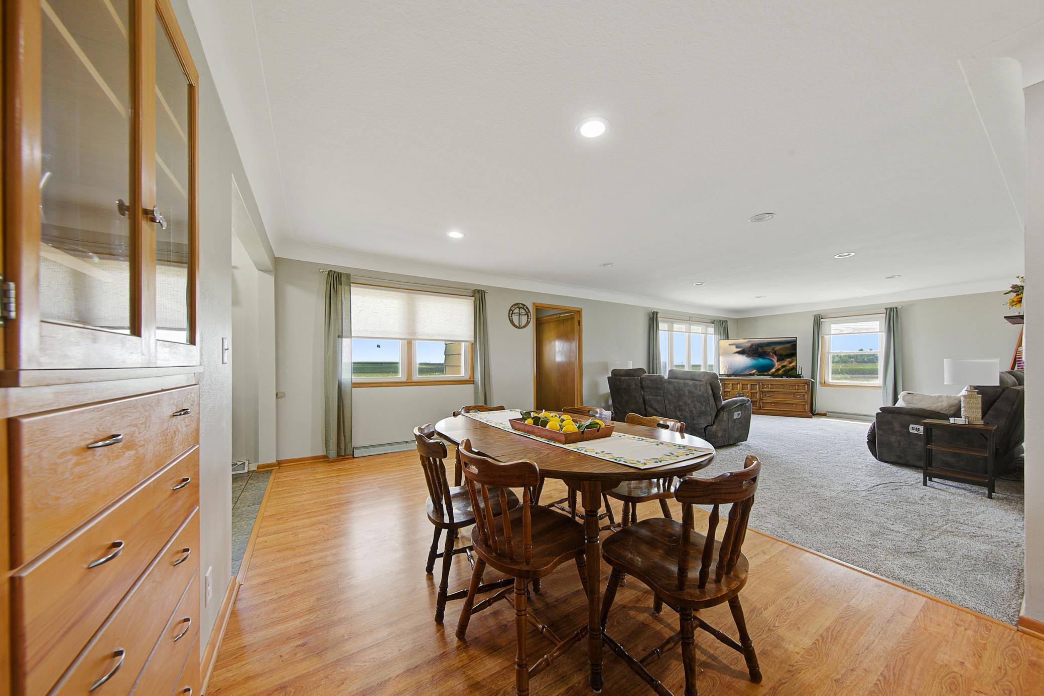 188 40th Street Property Photo 22