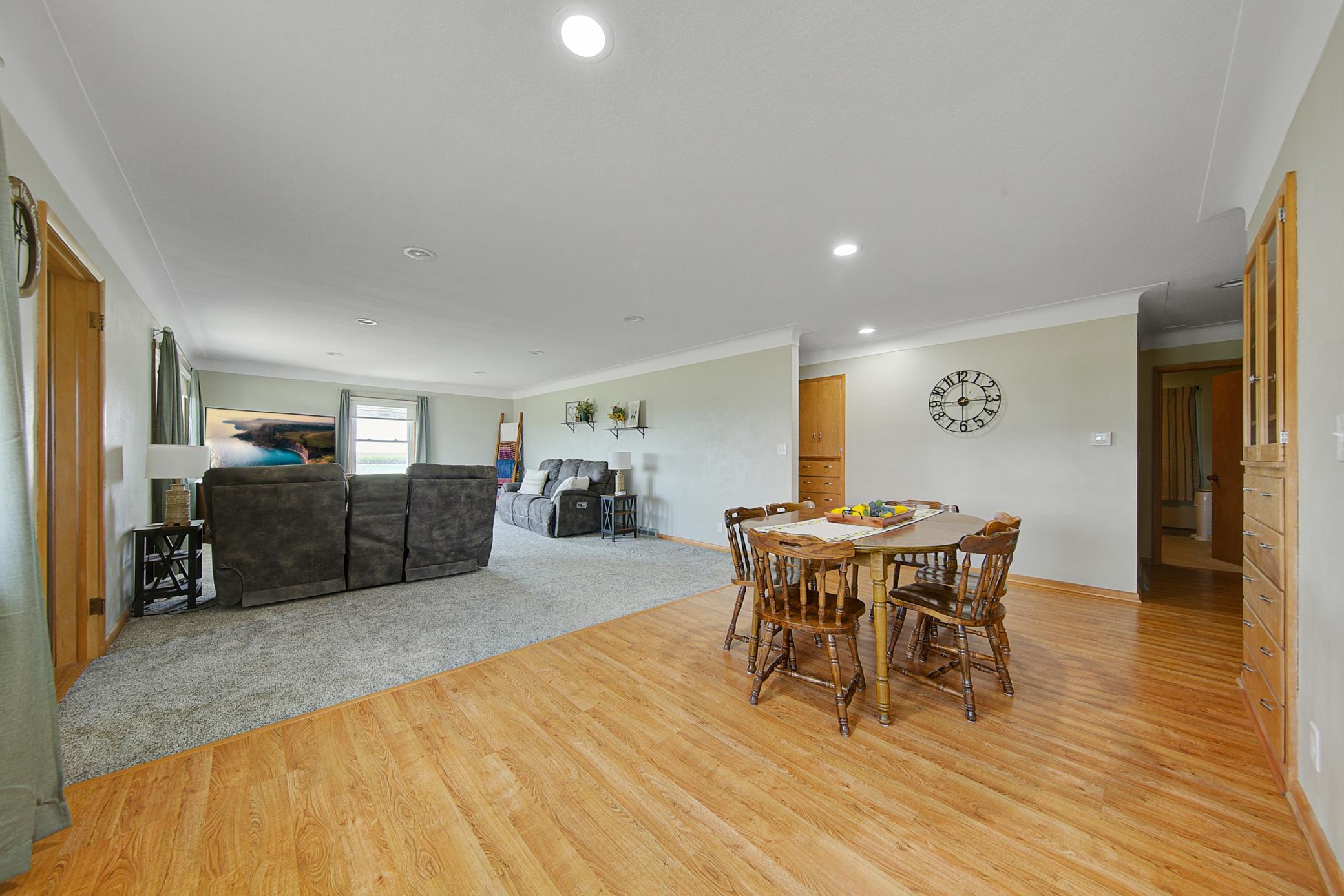 188 40th Street Property Photo 25