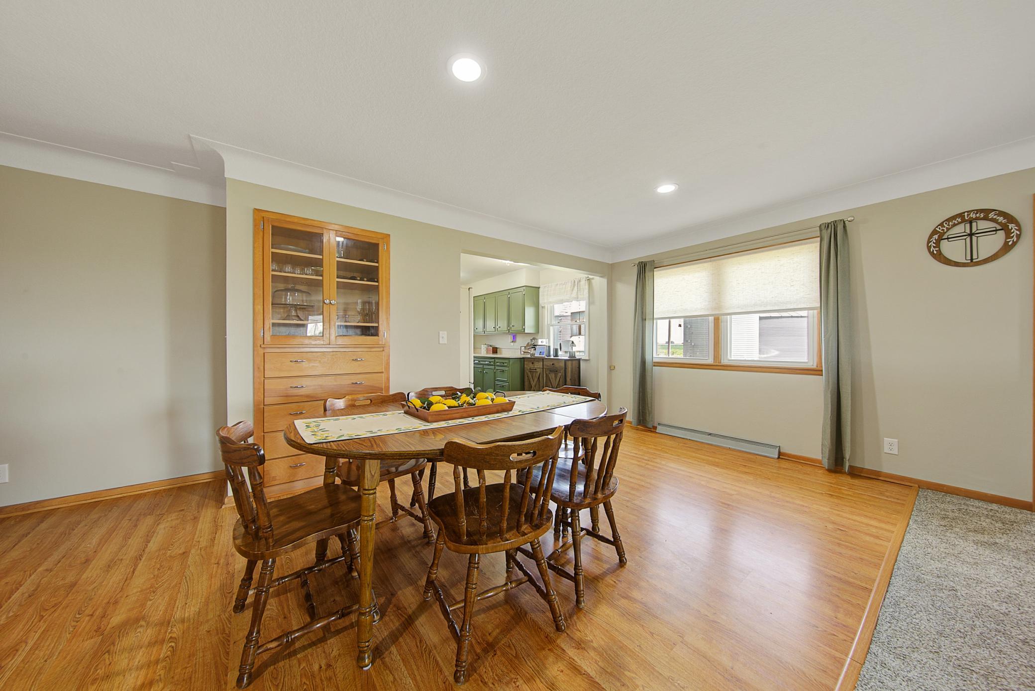 188 40th Street Property Photo 26