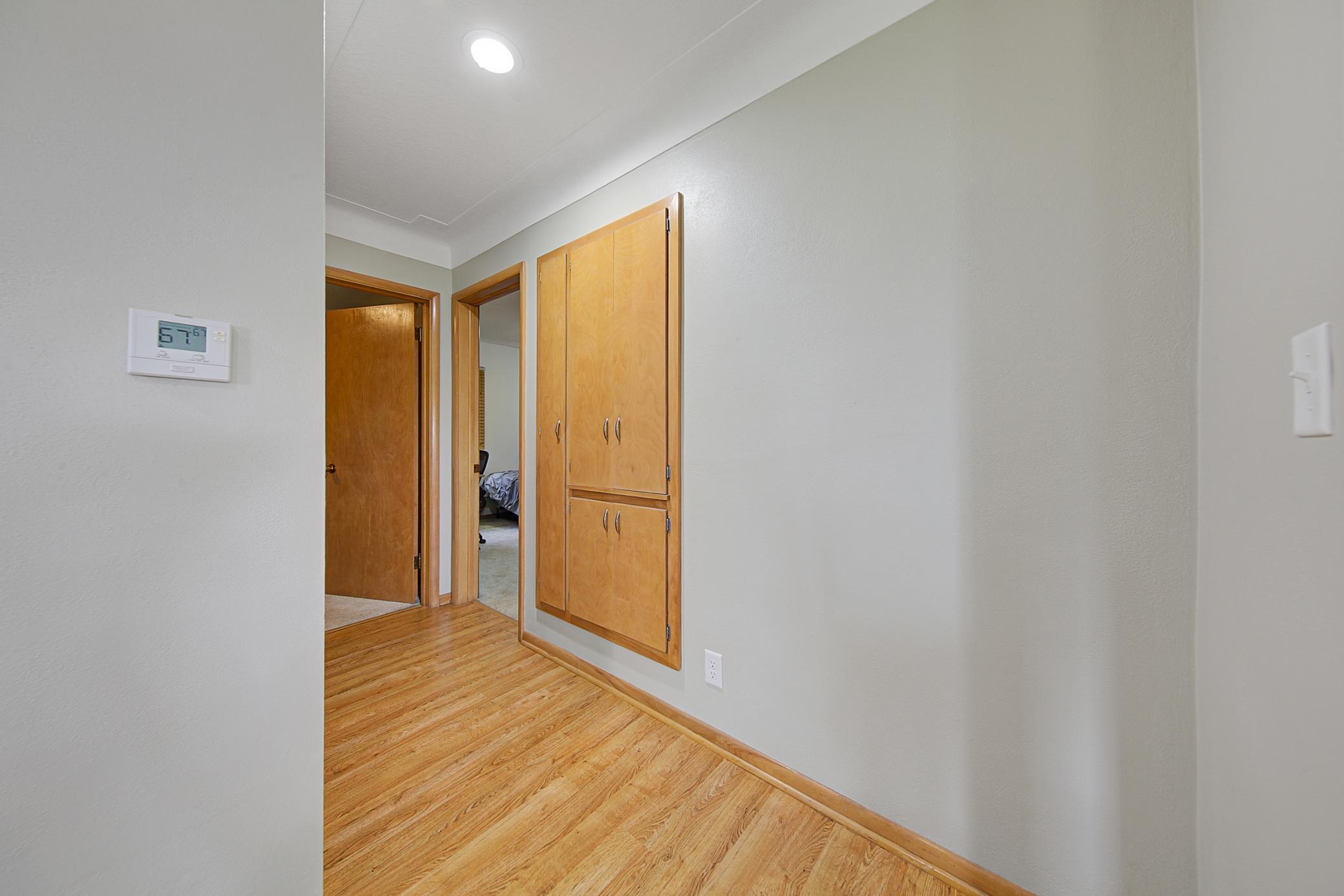 188 40th Street Property Photo 27