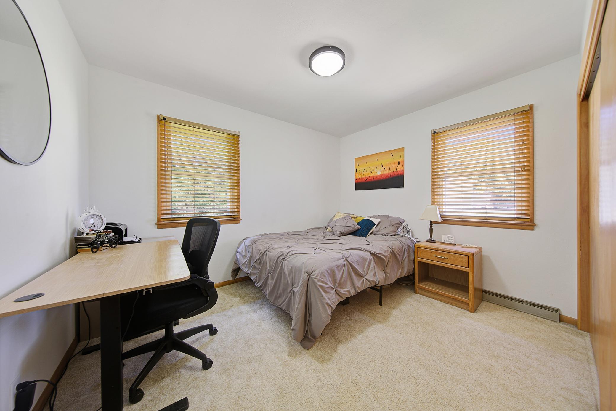 188 40th Street Property Photo 28