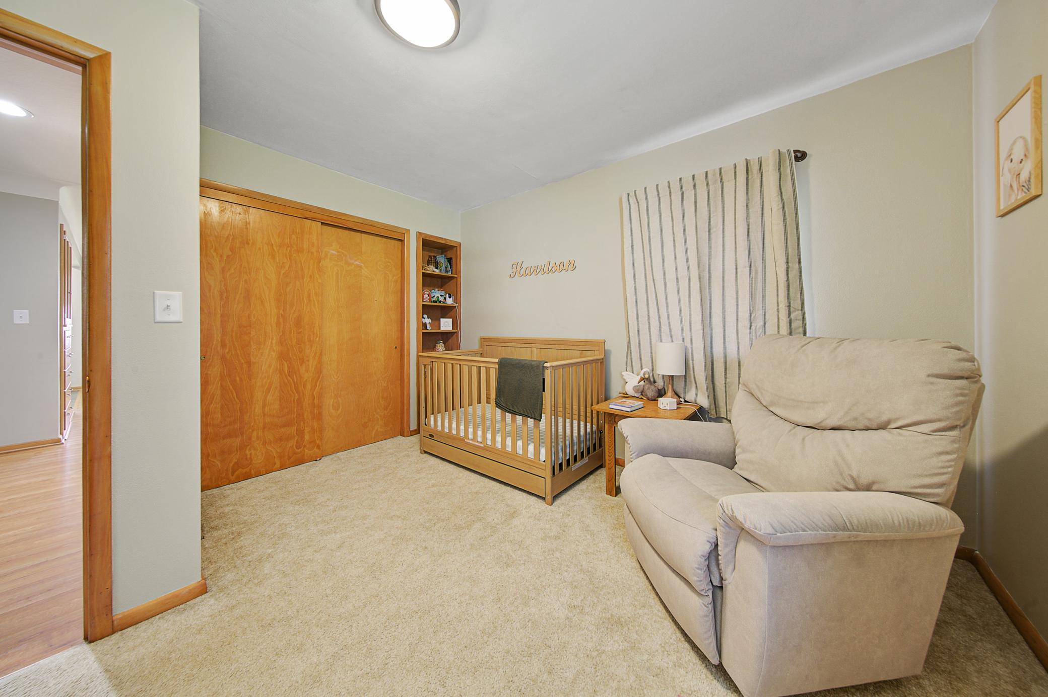 188 40th Street Property Photo 29