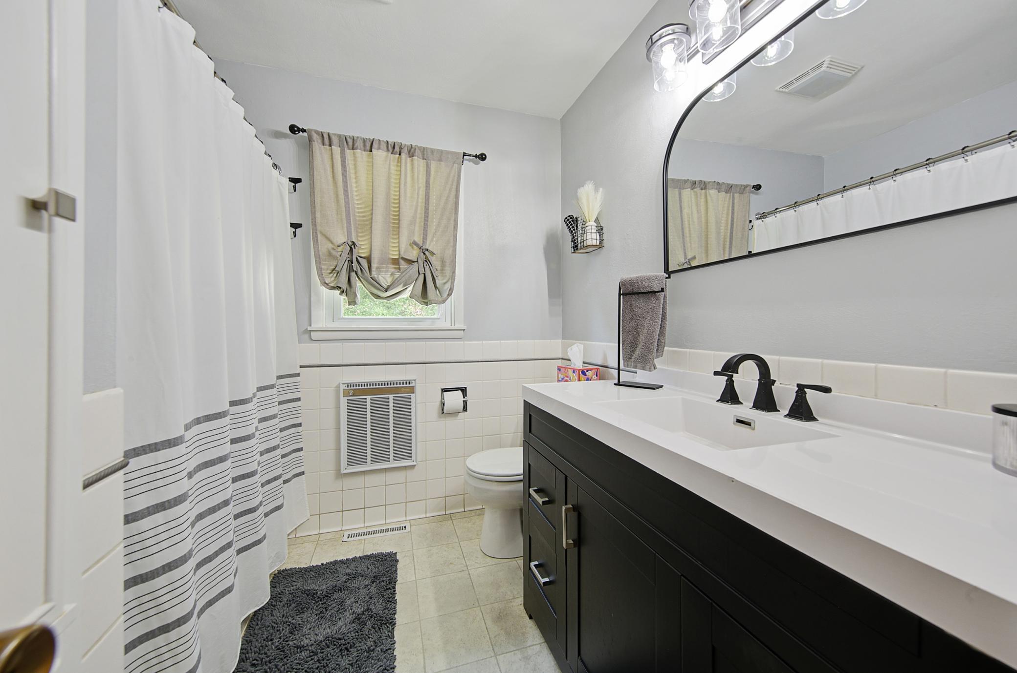 188 40th Street Property Photo 30